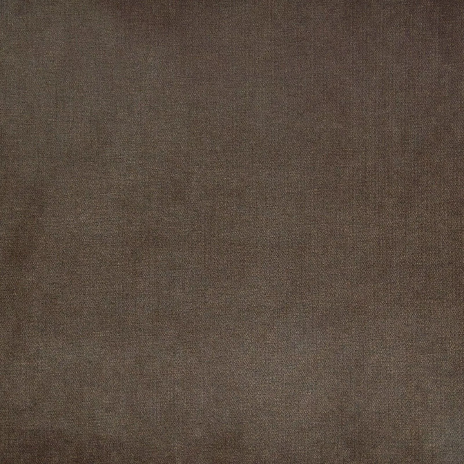 b4619 B4619