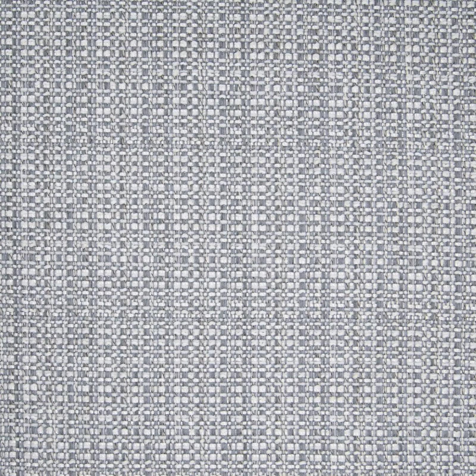 B4814