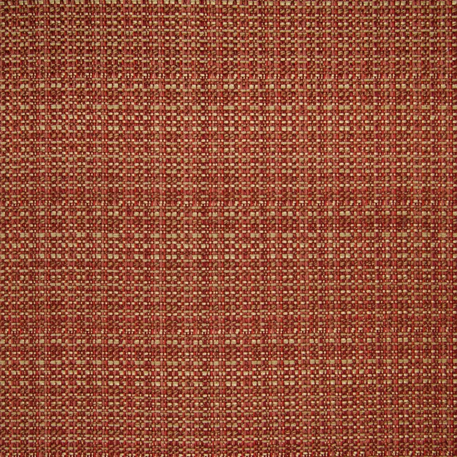 b5001 B5001