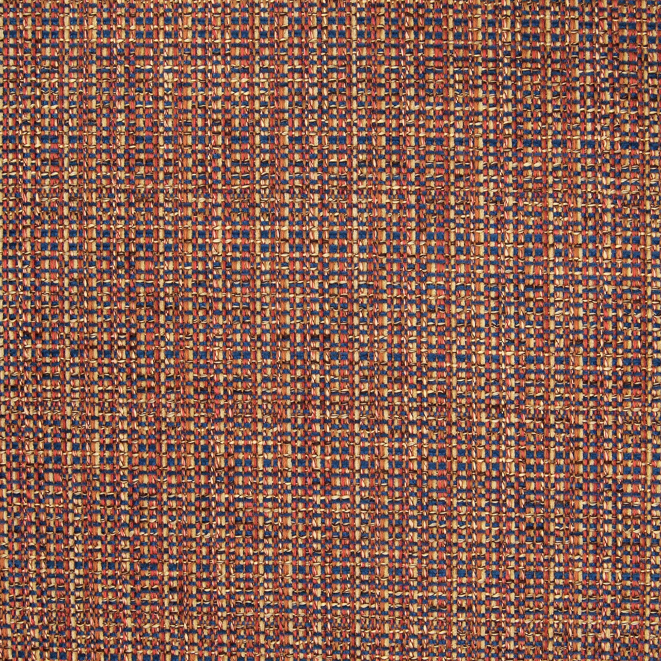 B5027