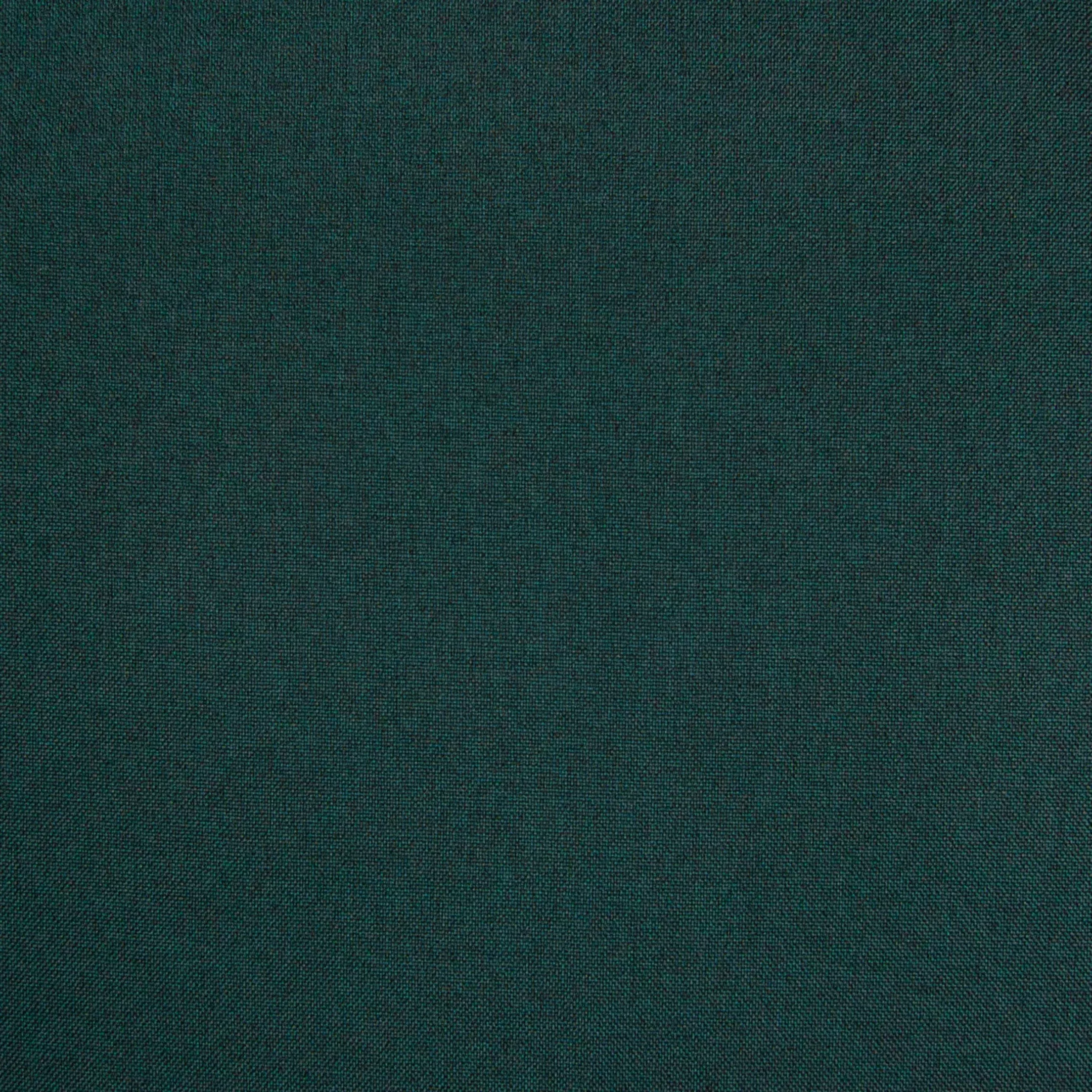 B5441