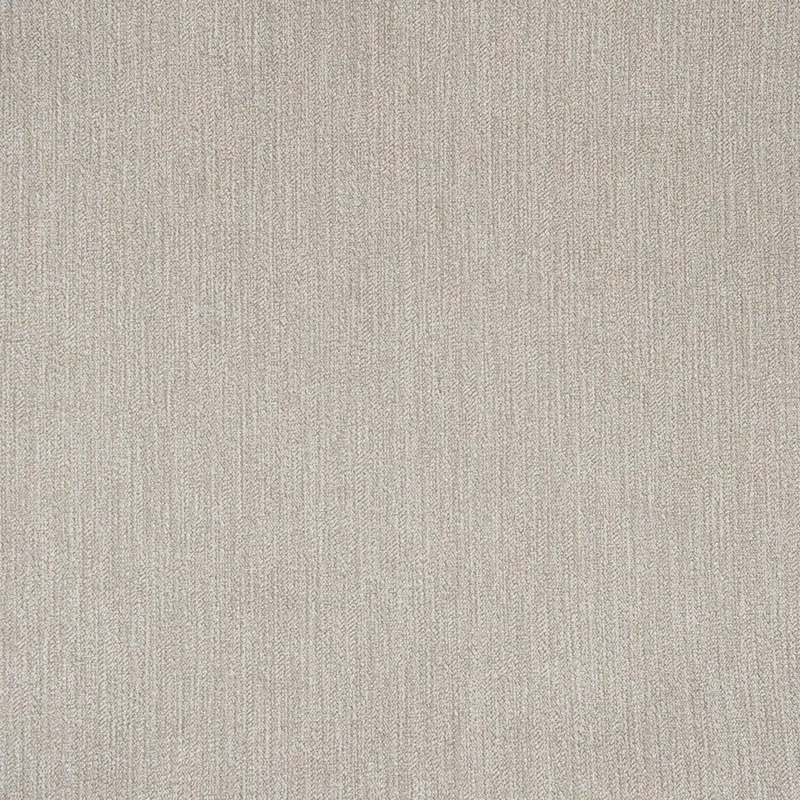 b5526 B5526