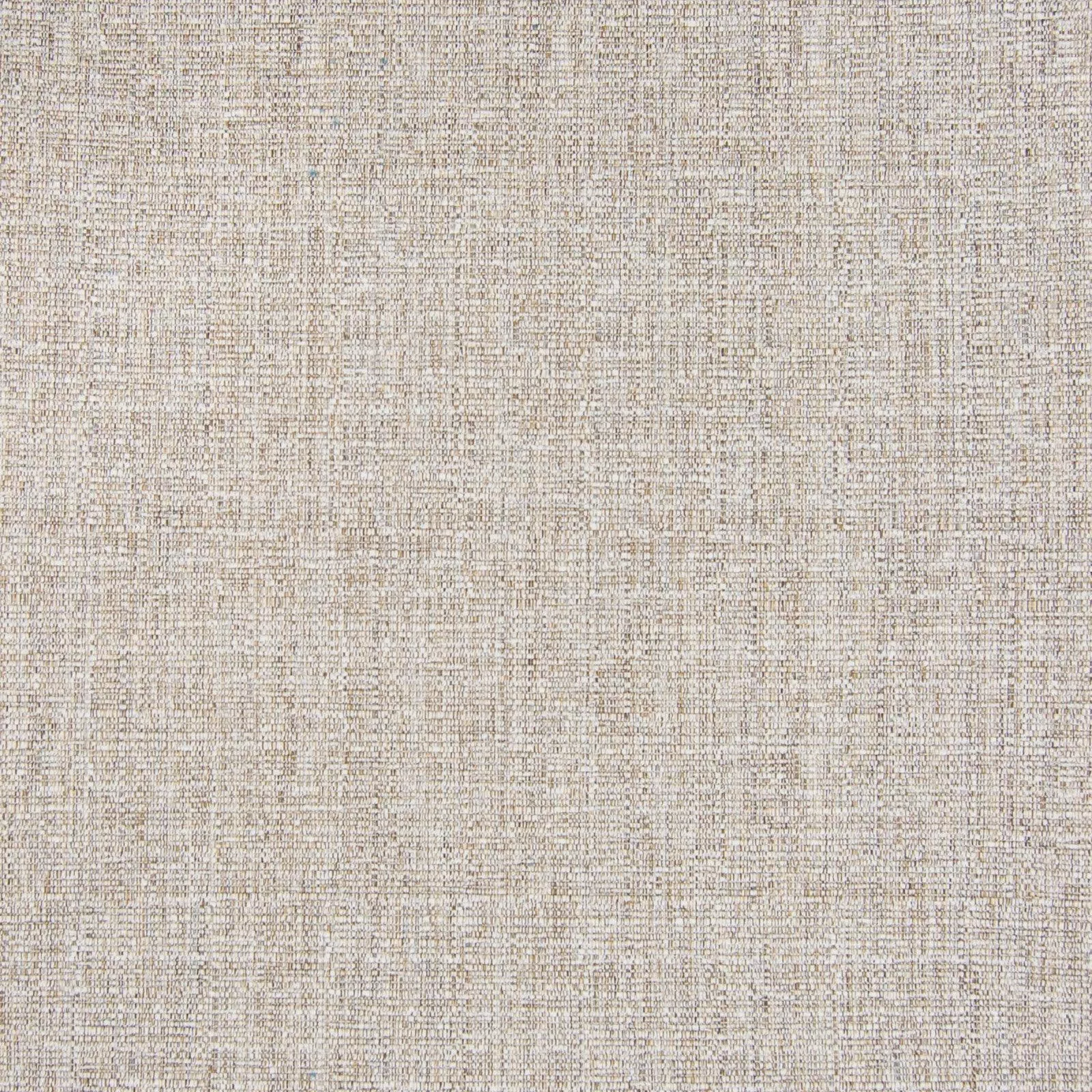 b5527 B5527