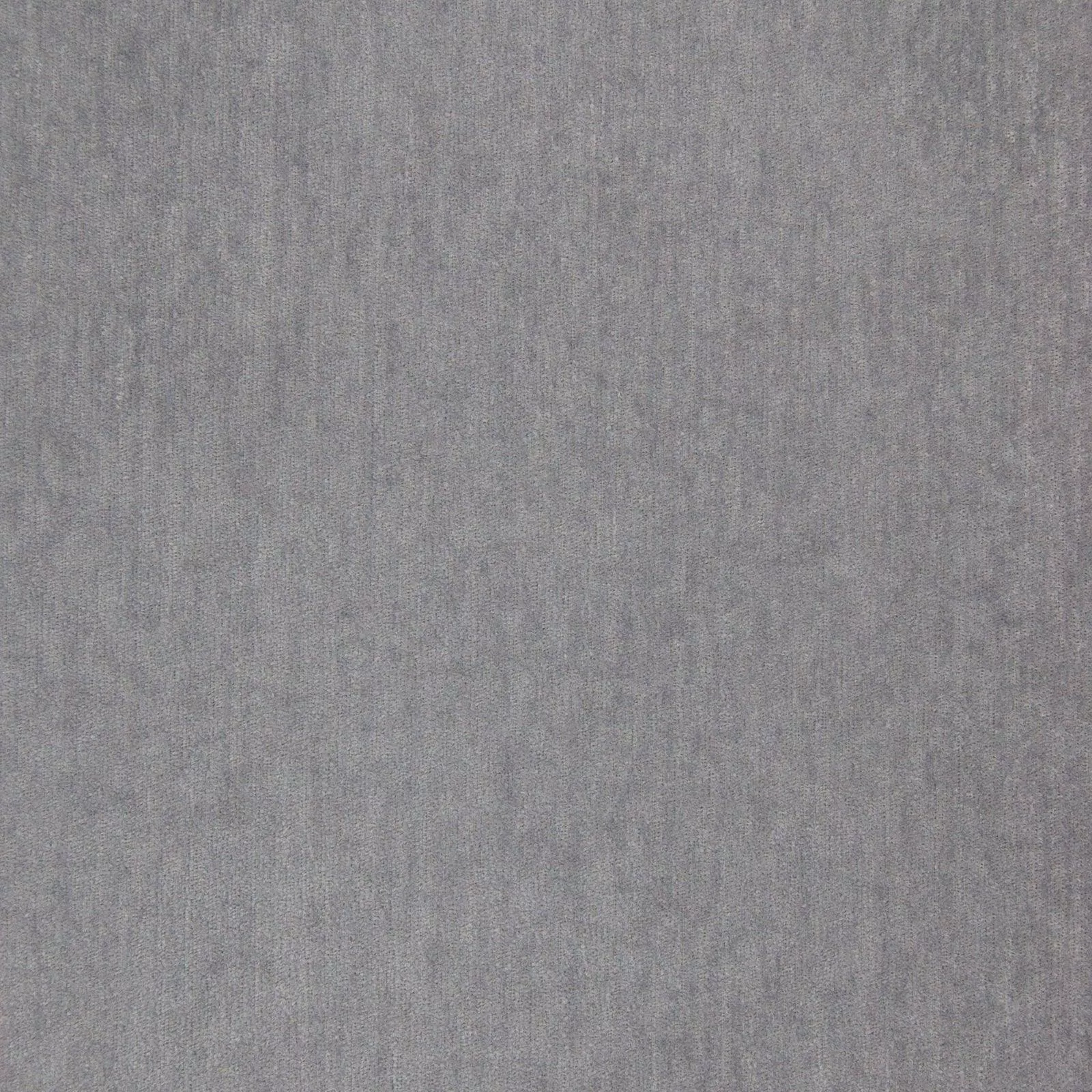 b5536 B5536