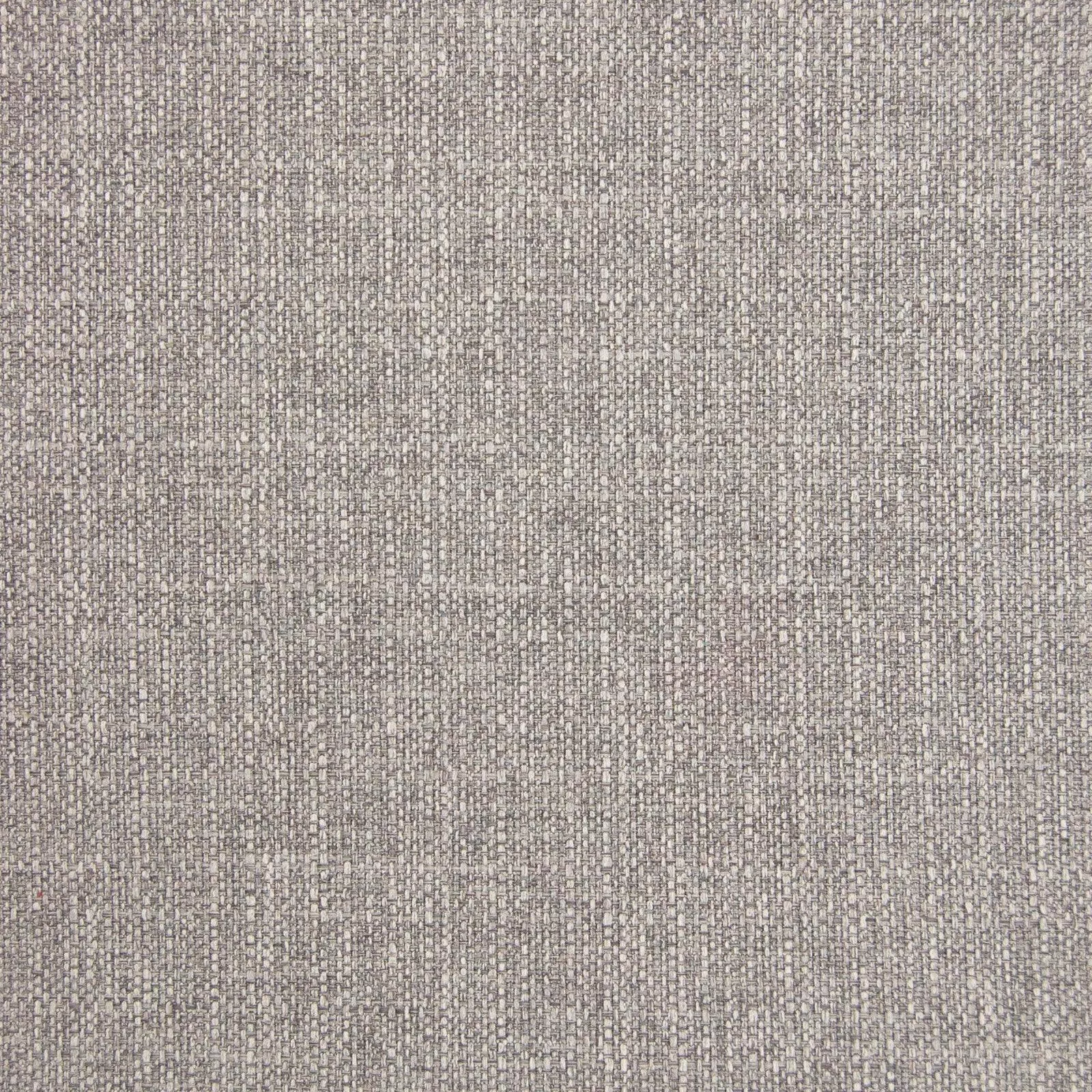 b5537 B5537