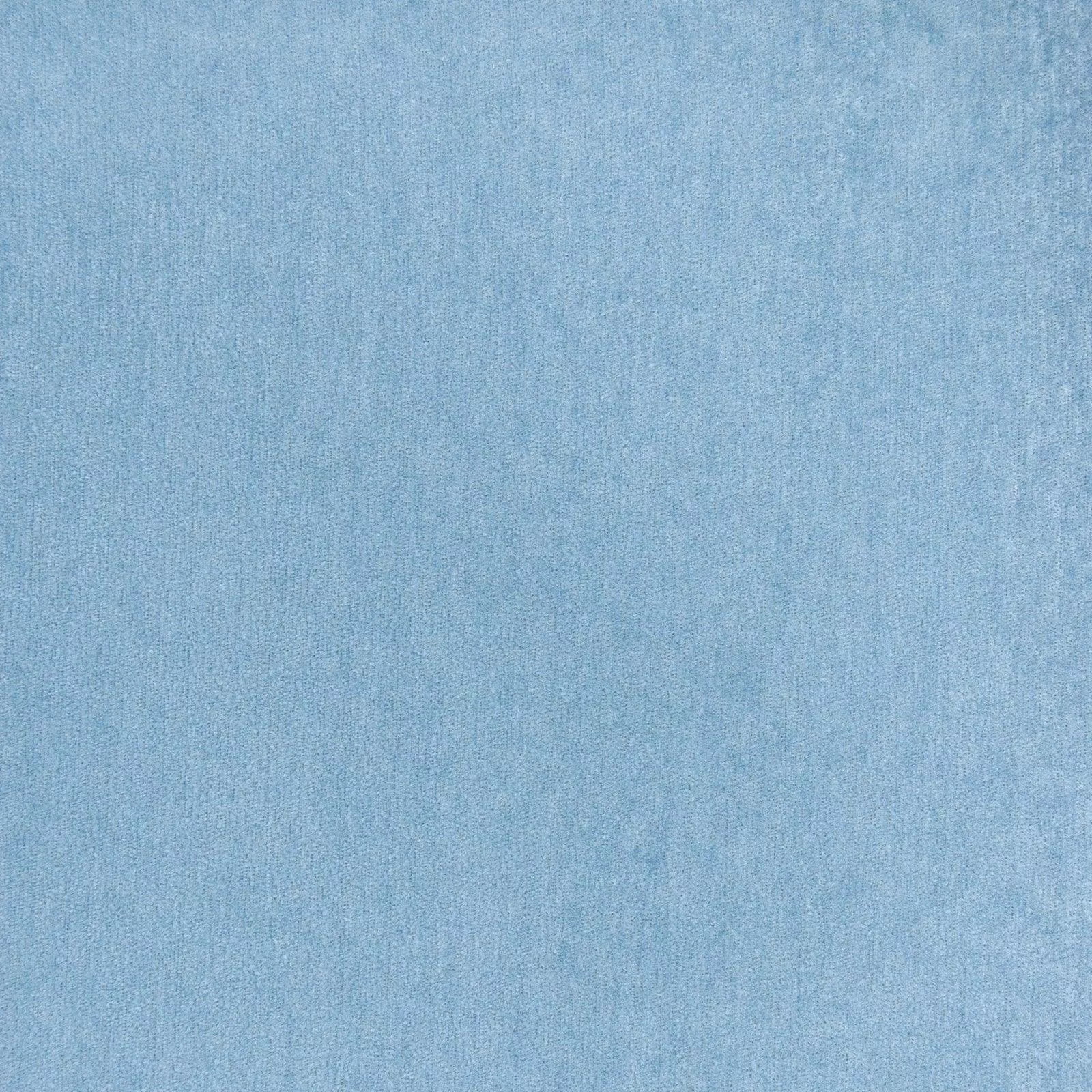 b5585 B5585