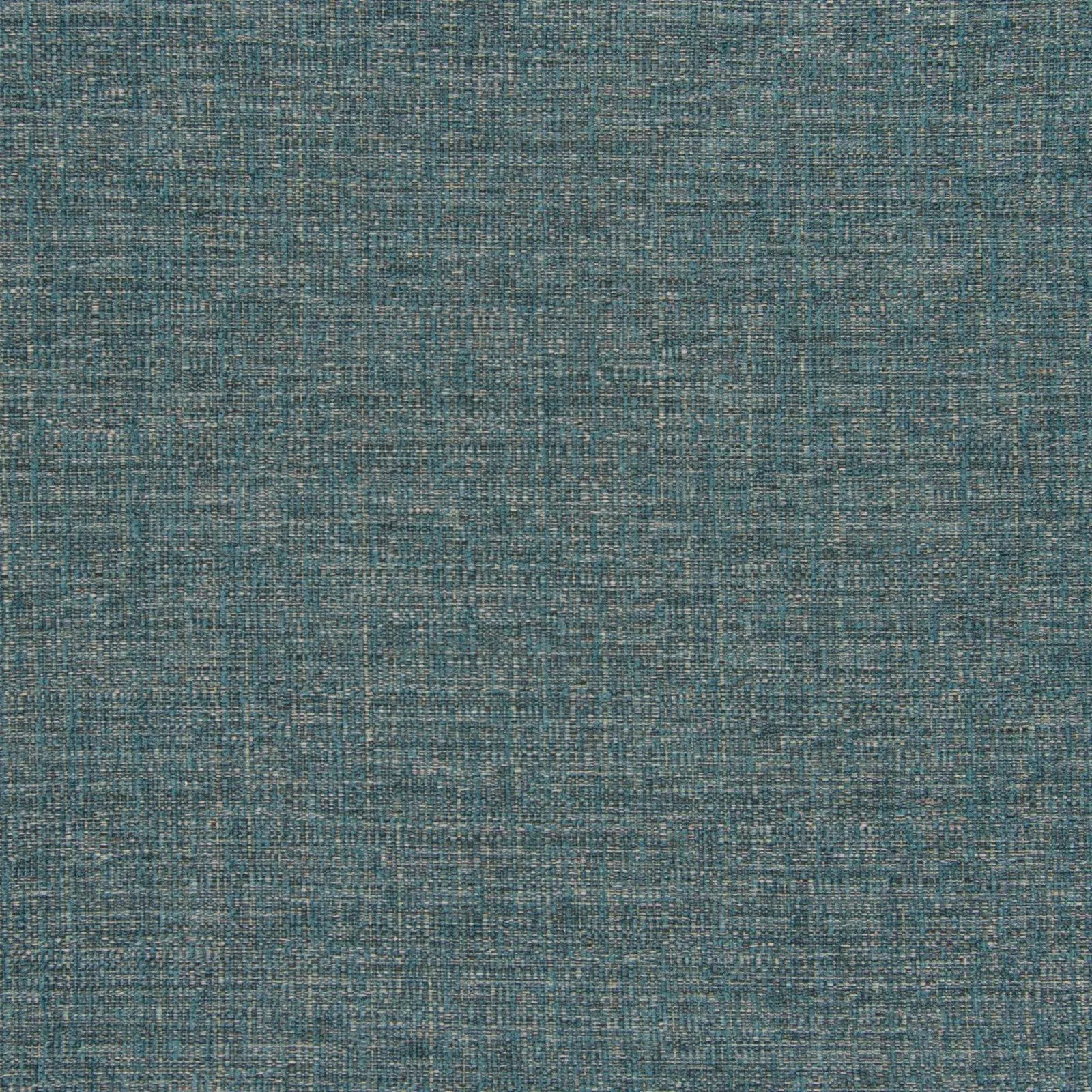 b5588 B5588