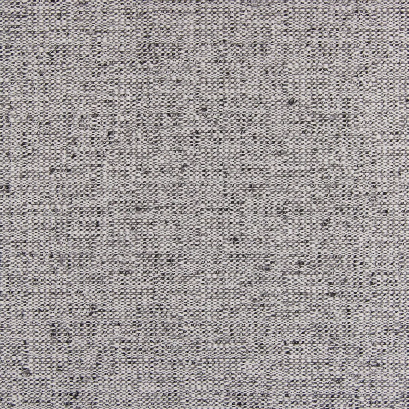 b5641 B5641