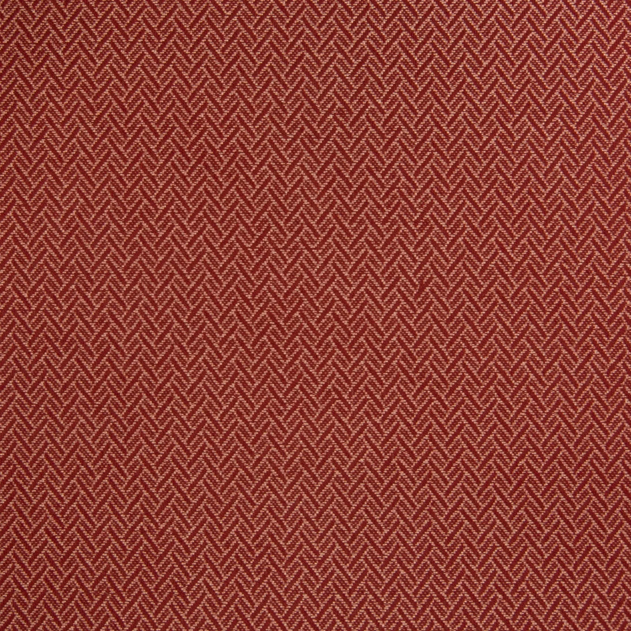 B5652 Langostine