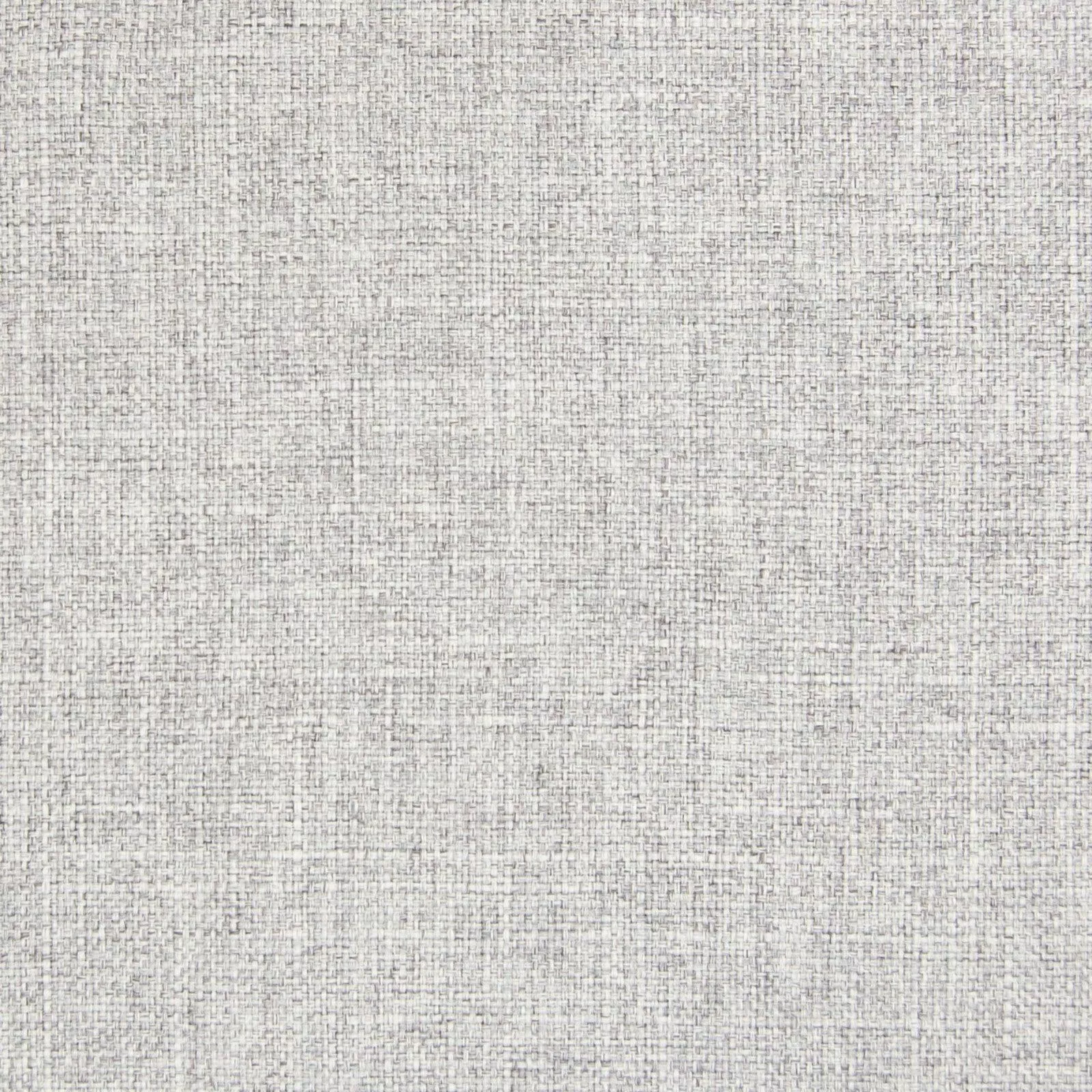 b5848 B5848