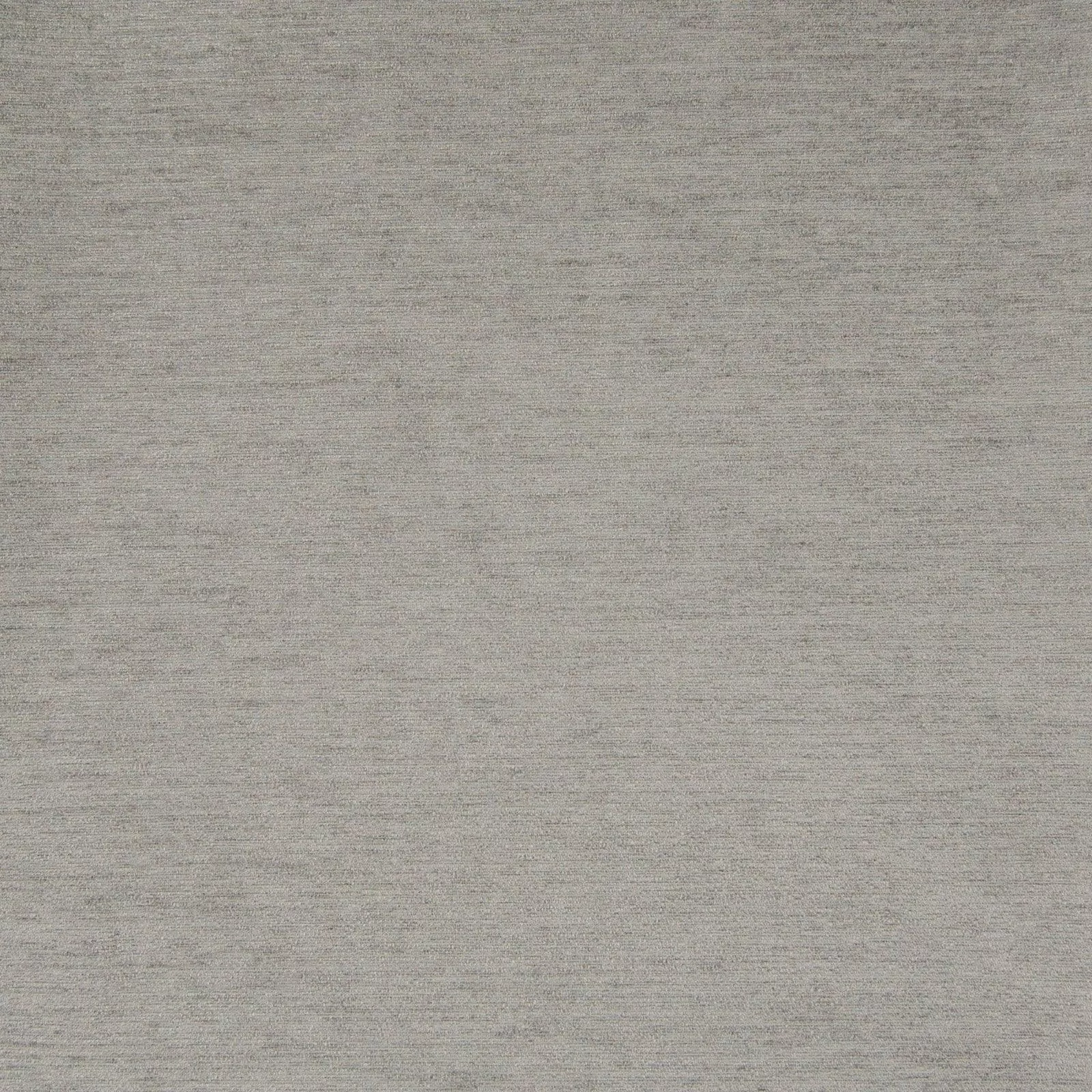 B7532