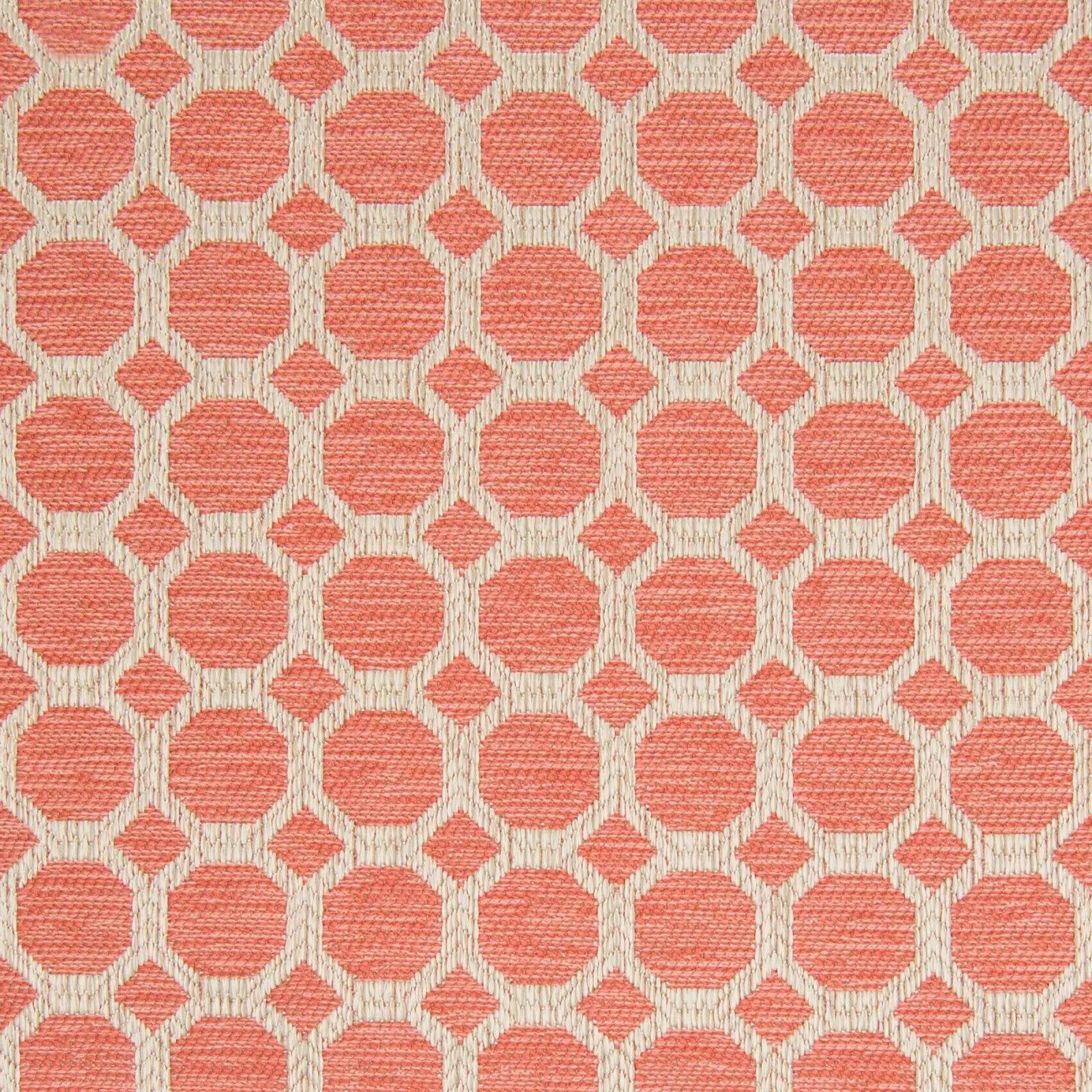 b8249 B8249
