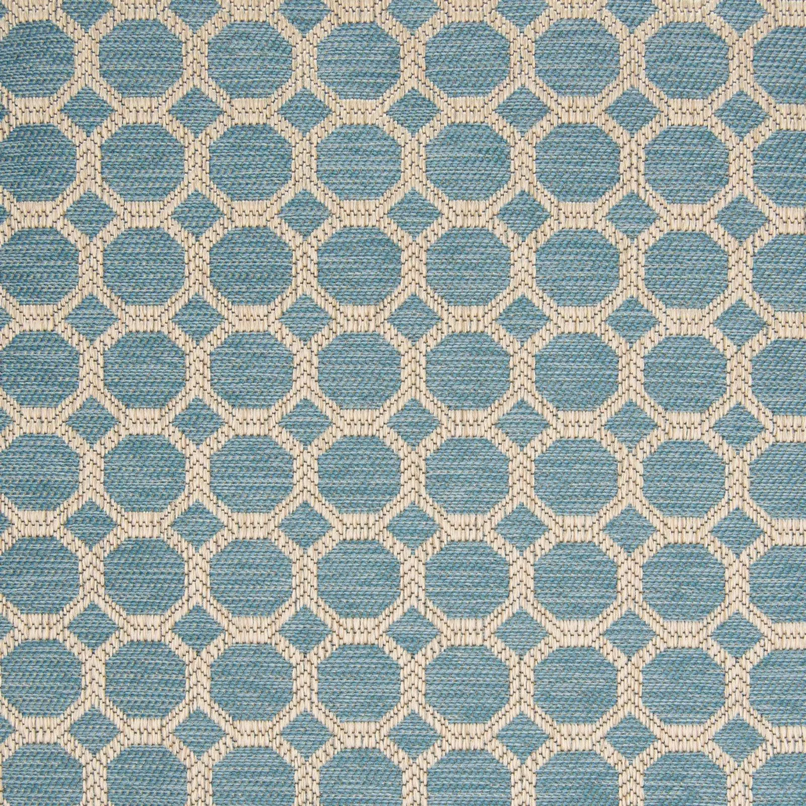 b8301 B8301
