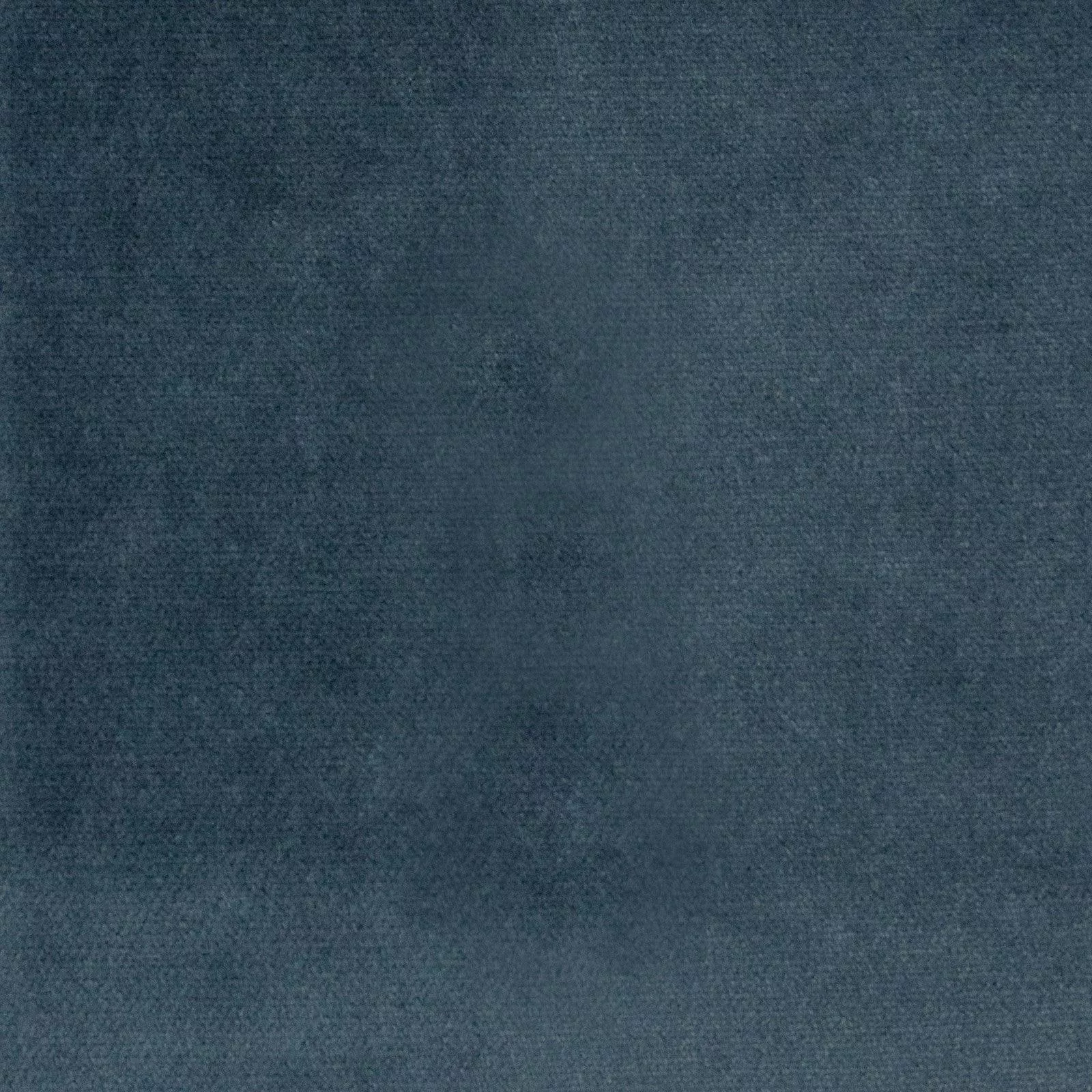 b8348 B8348
