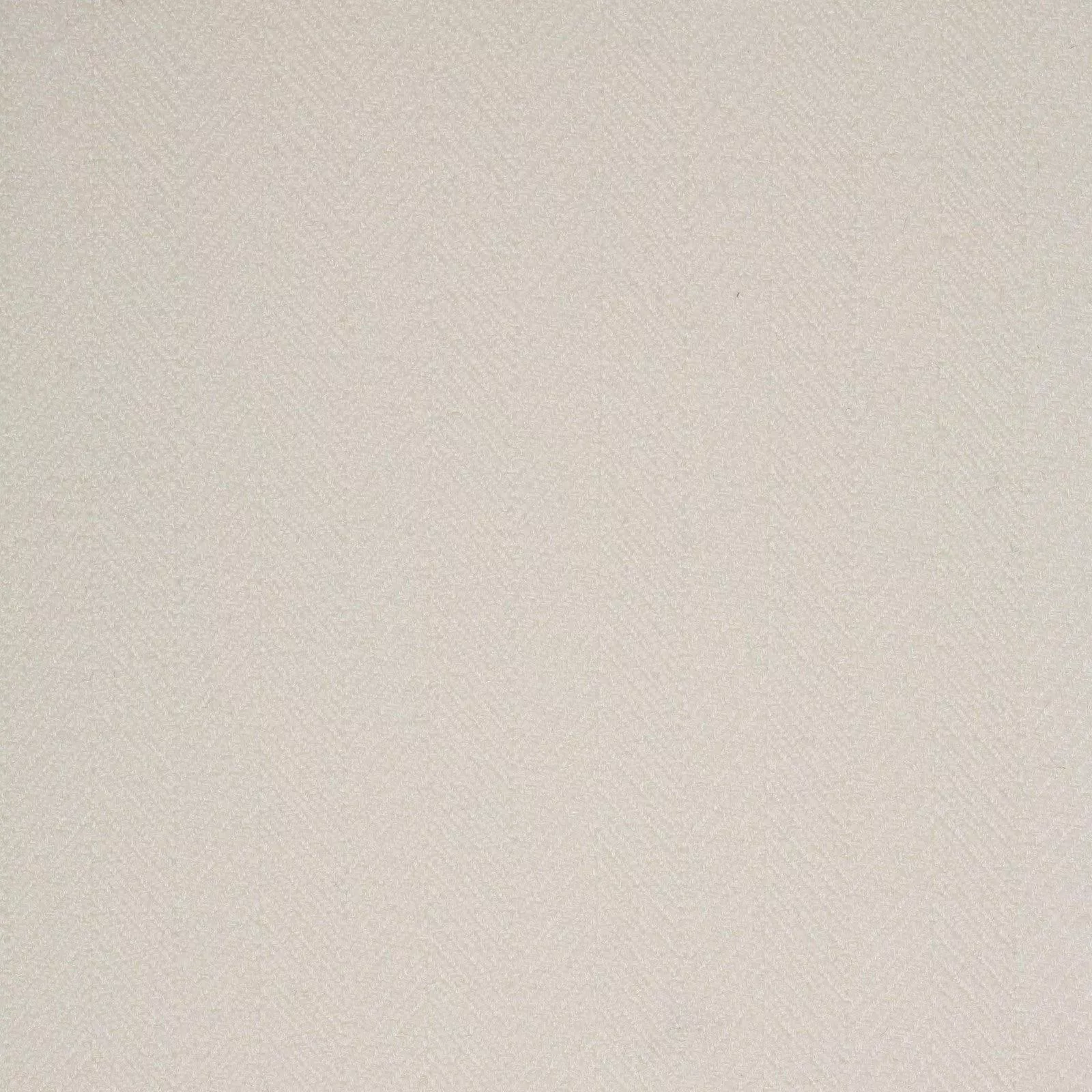 b8483 B8483
