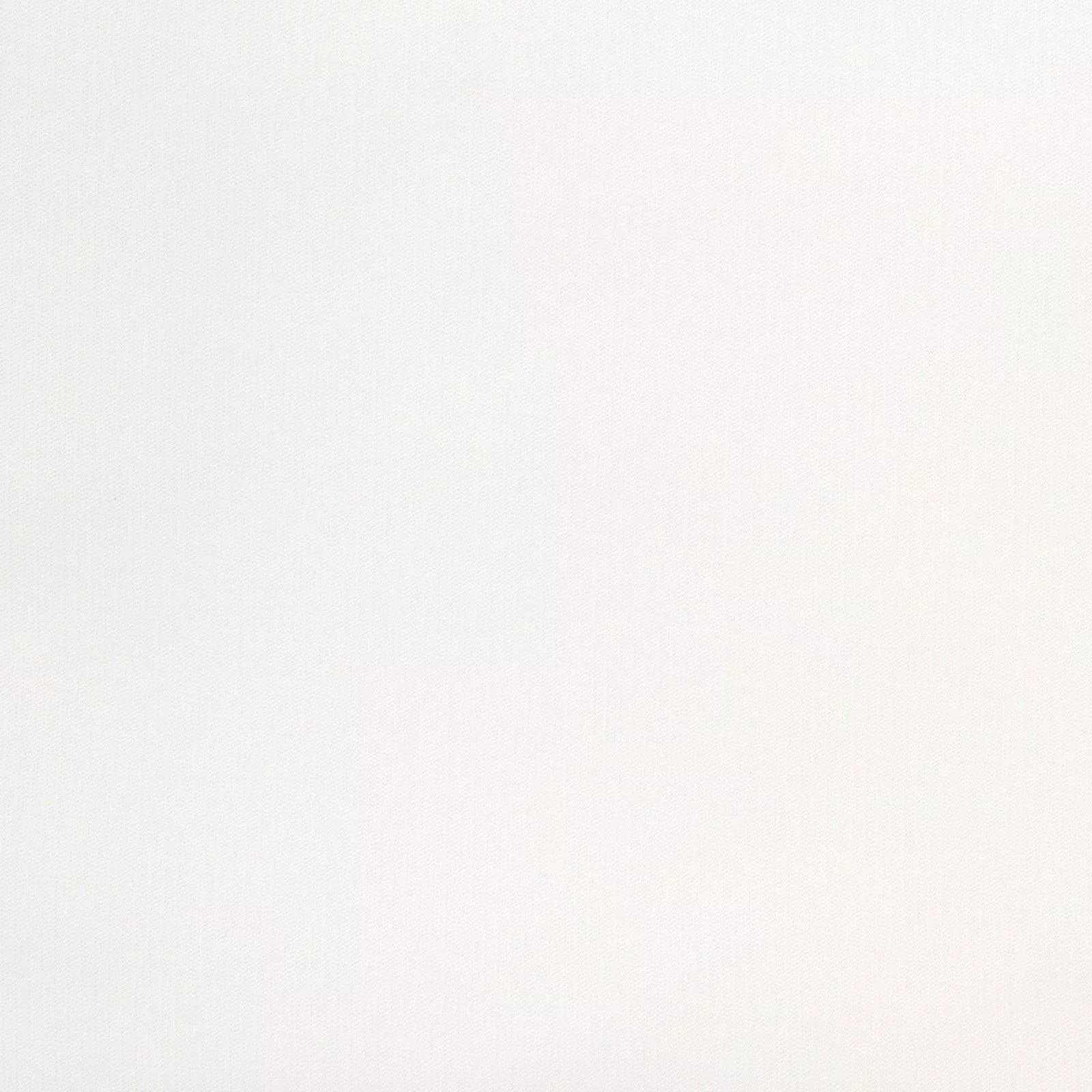 b8484 B8484