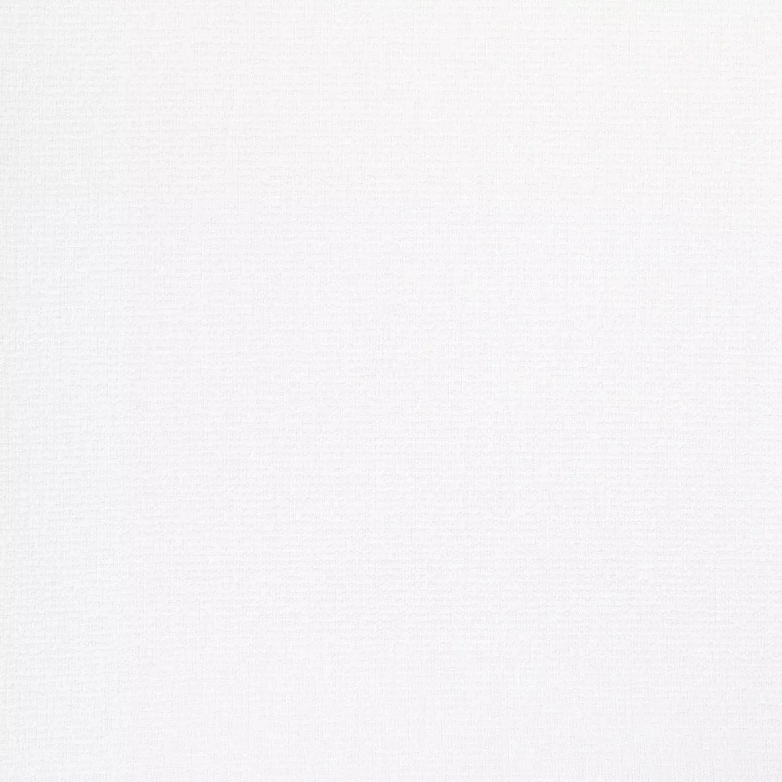 b8485 B8485