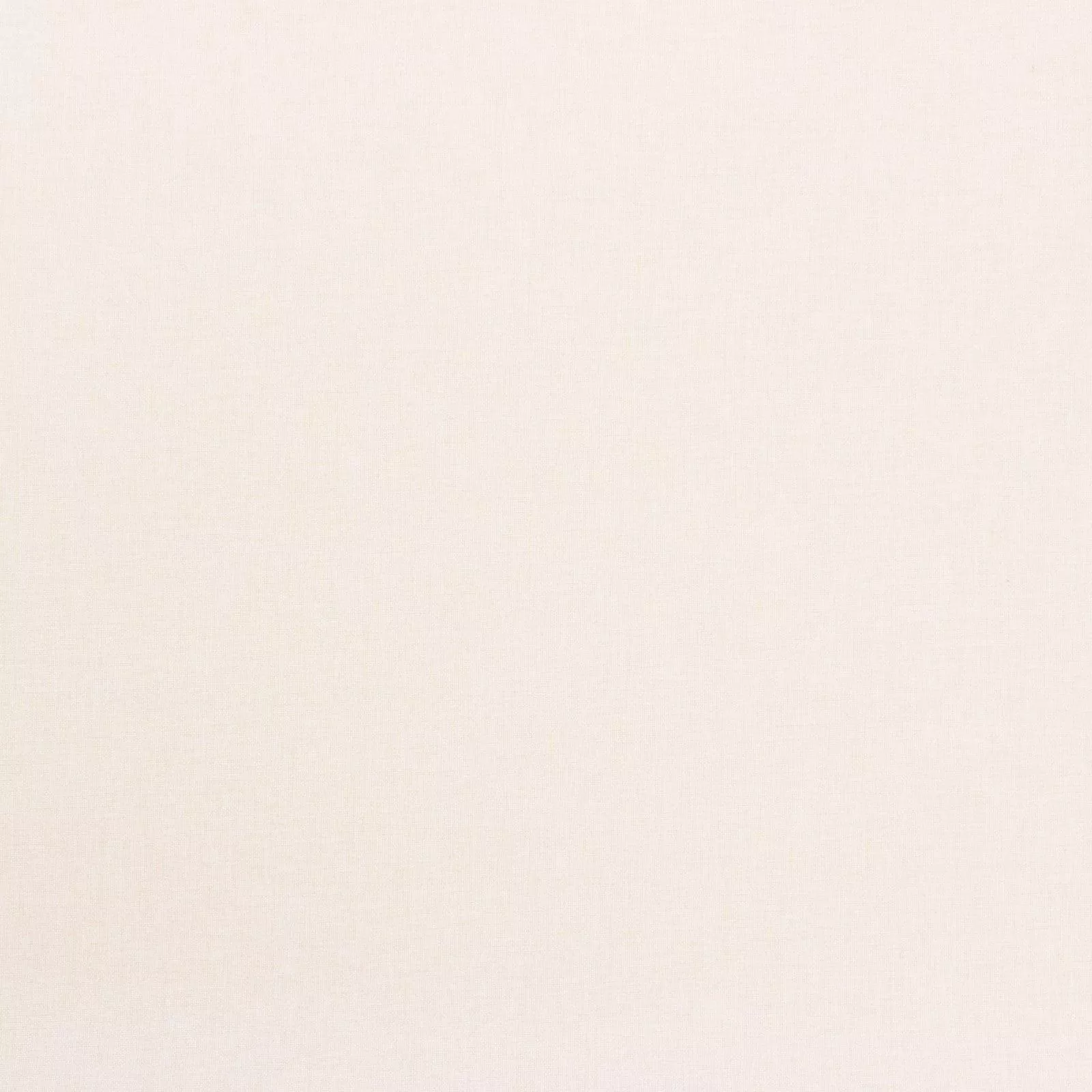 b8492 B8492