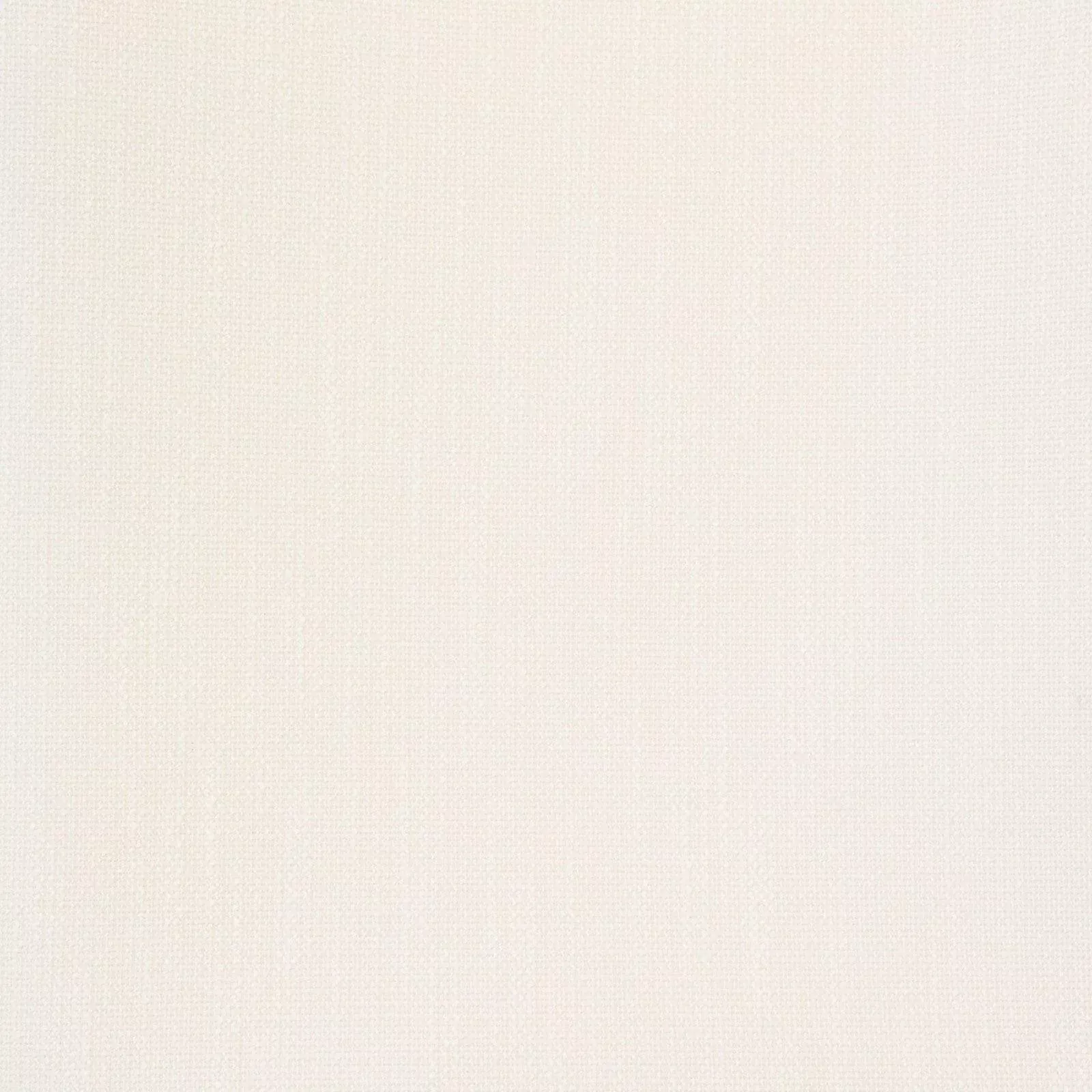 b8493 B8493