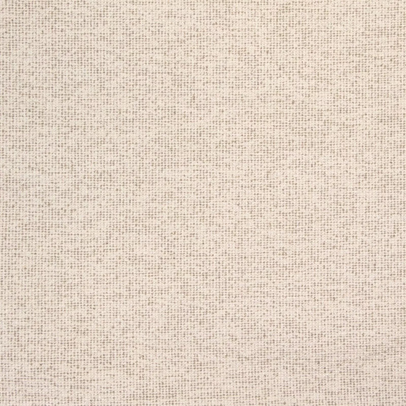 b8496 B8496