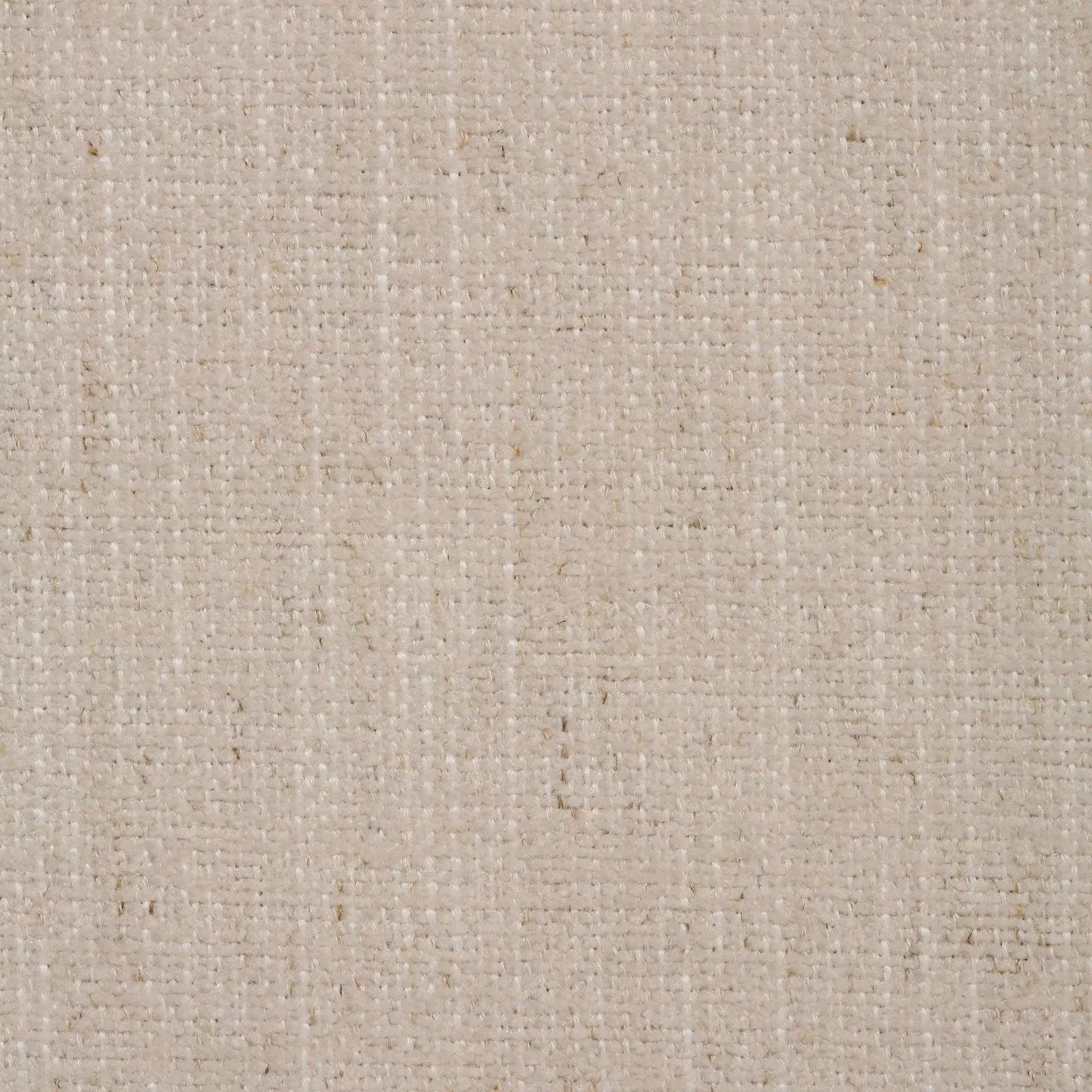 b8501 B8501