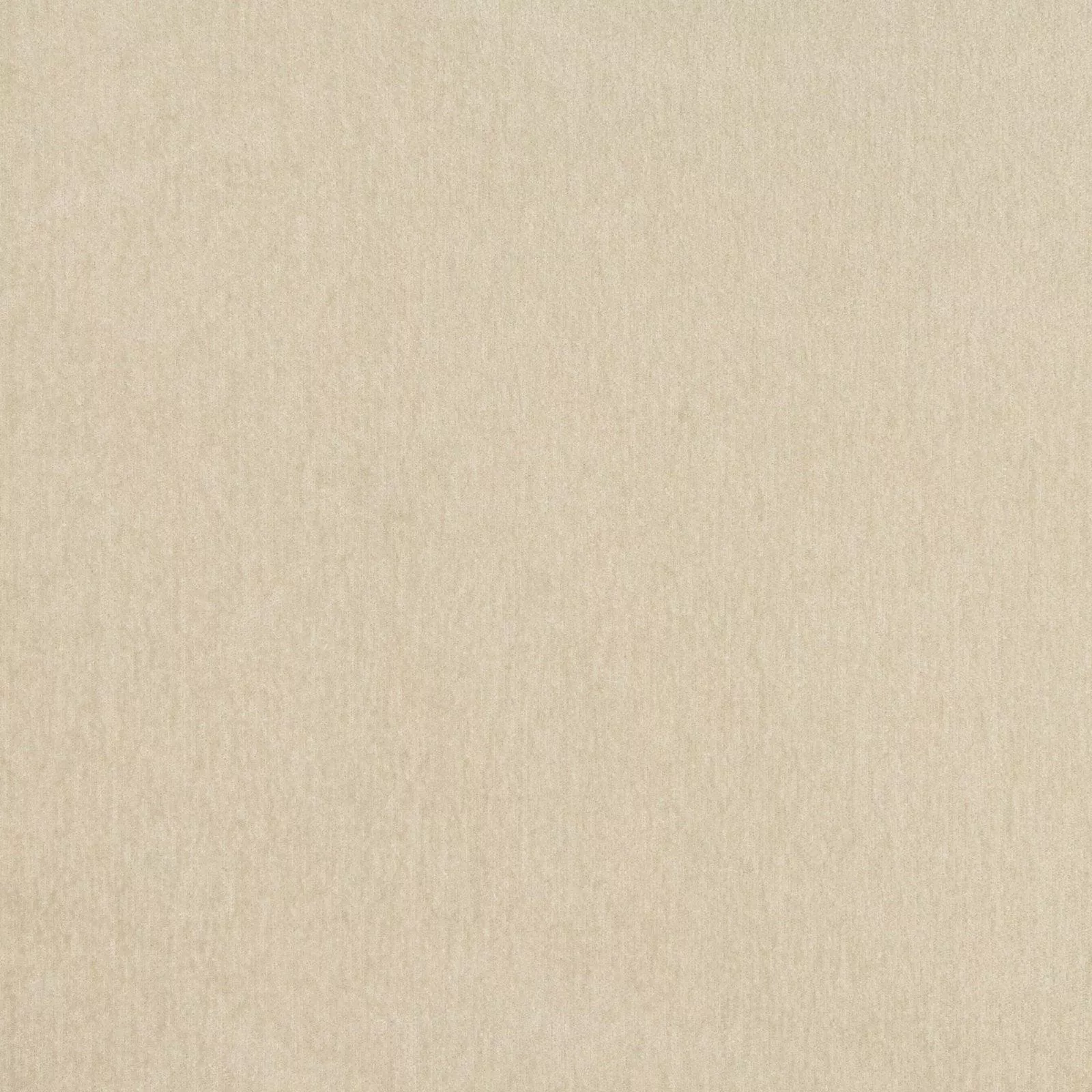 b8522 B8522