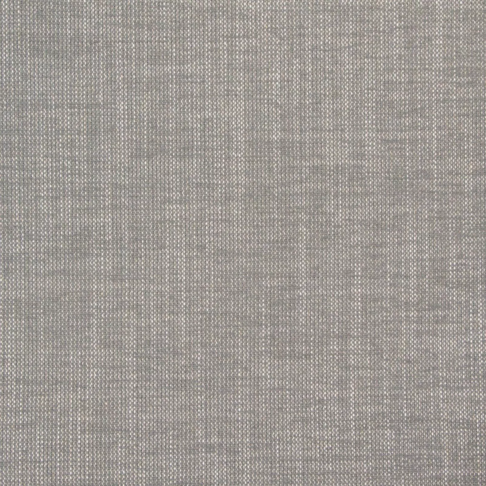 b8533 B8533