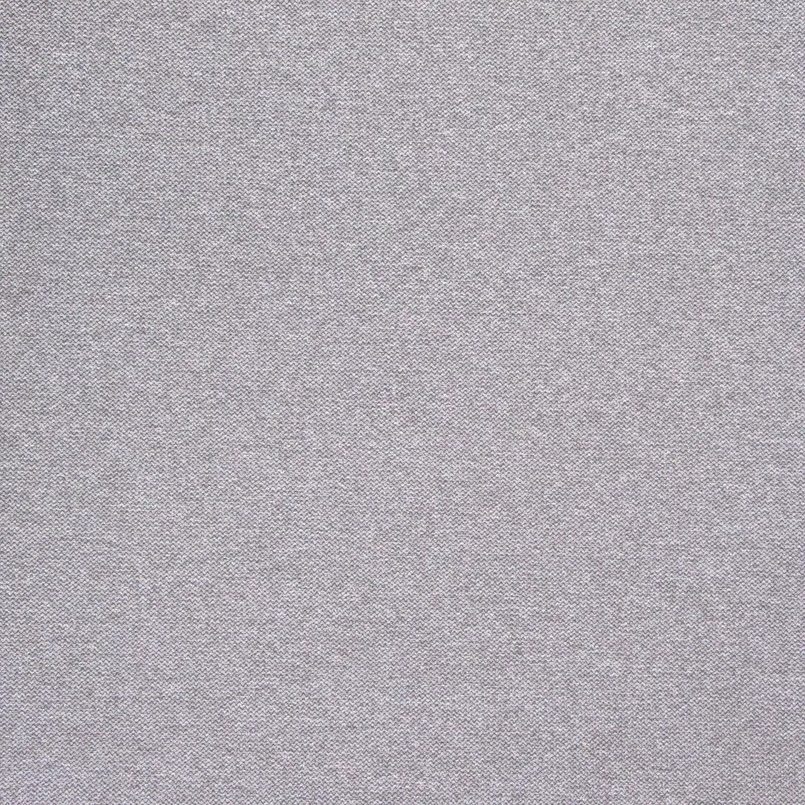B8539