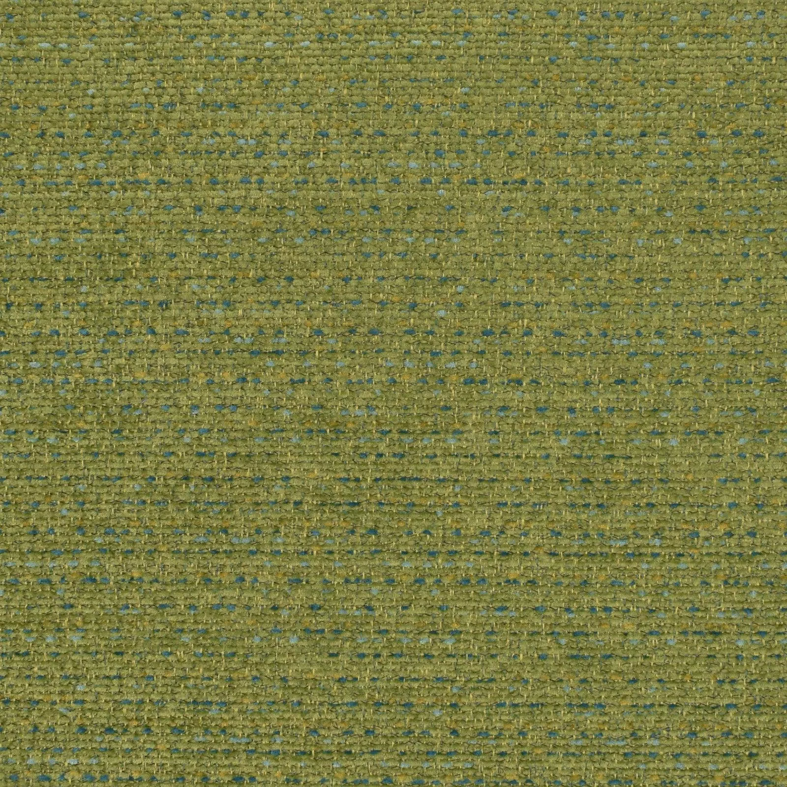 b8621 B8621