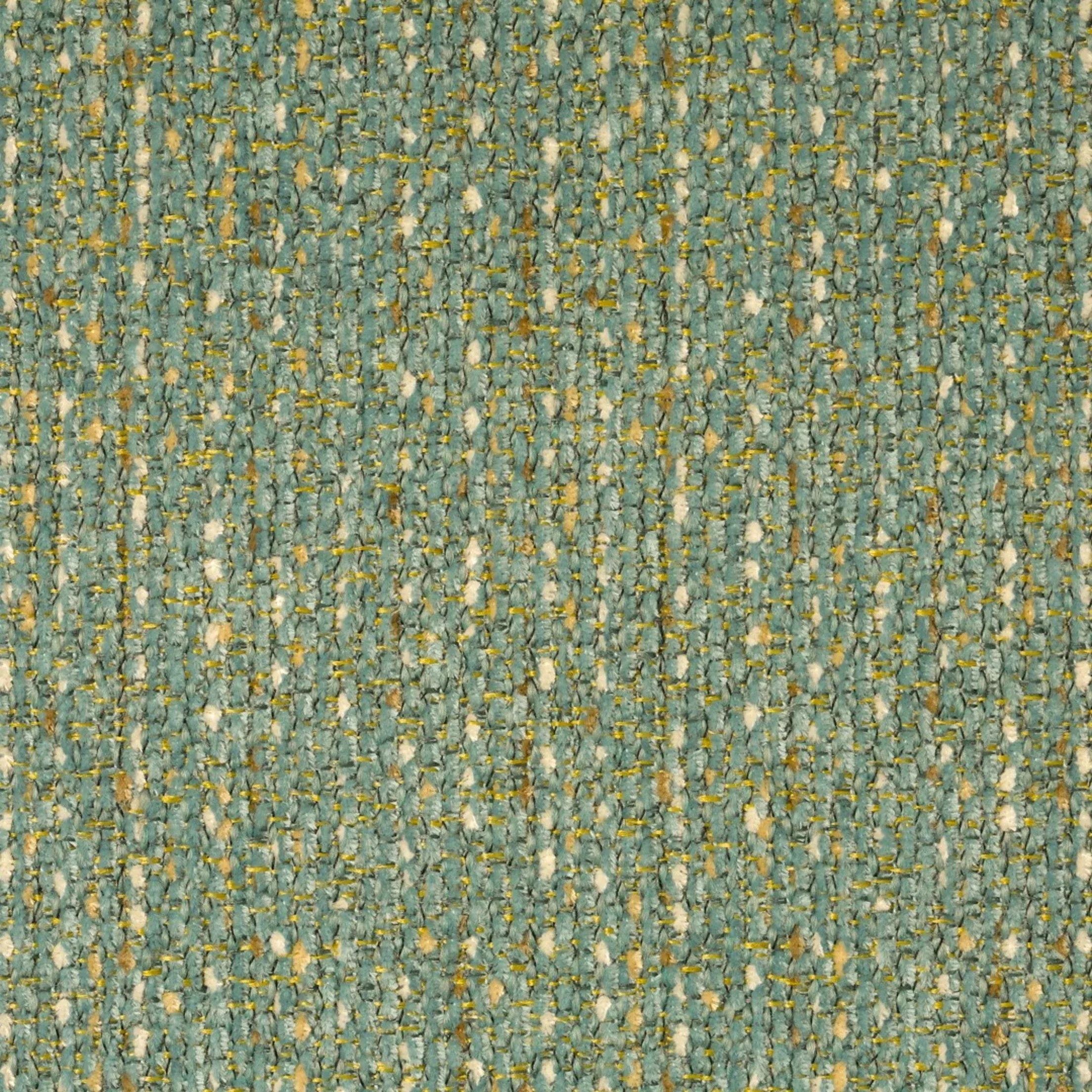 b8627-haze B8627 Haze