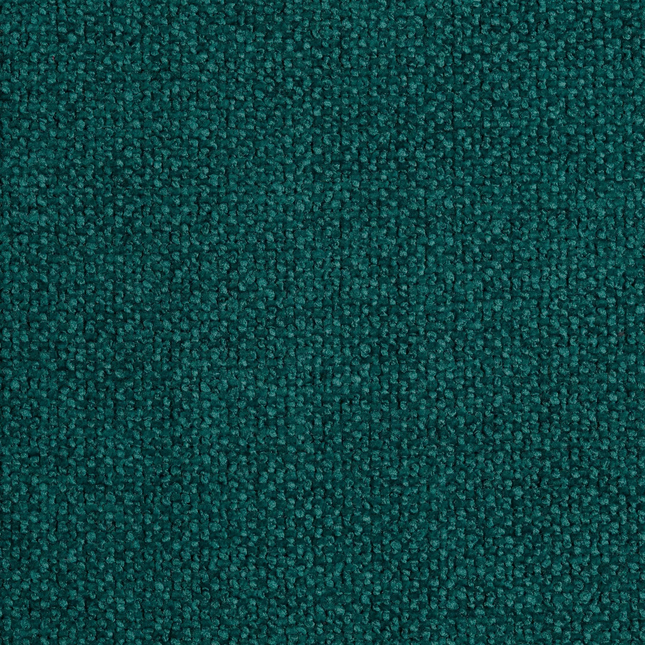 b8635-coastal B8635 Coastal