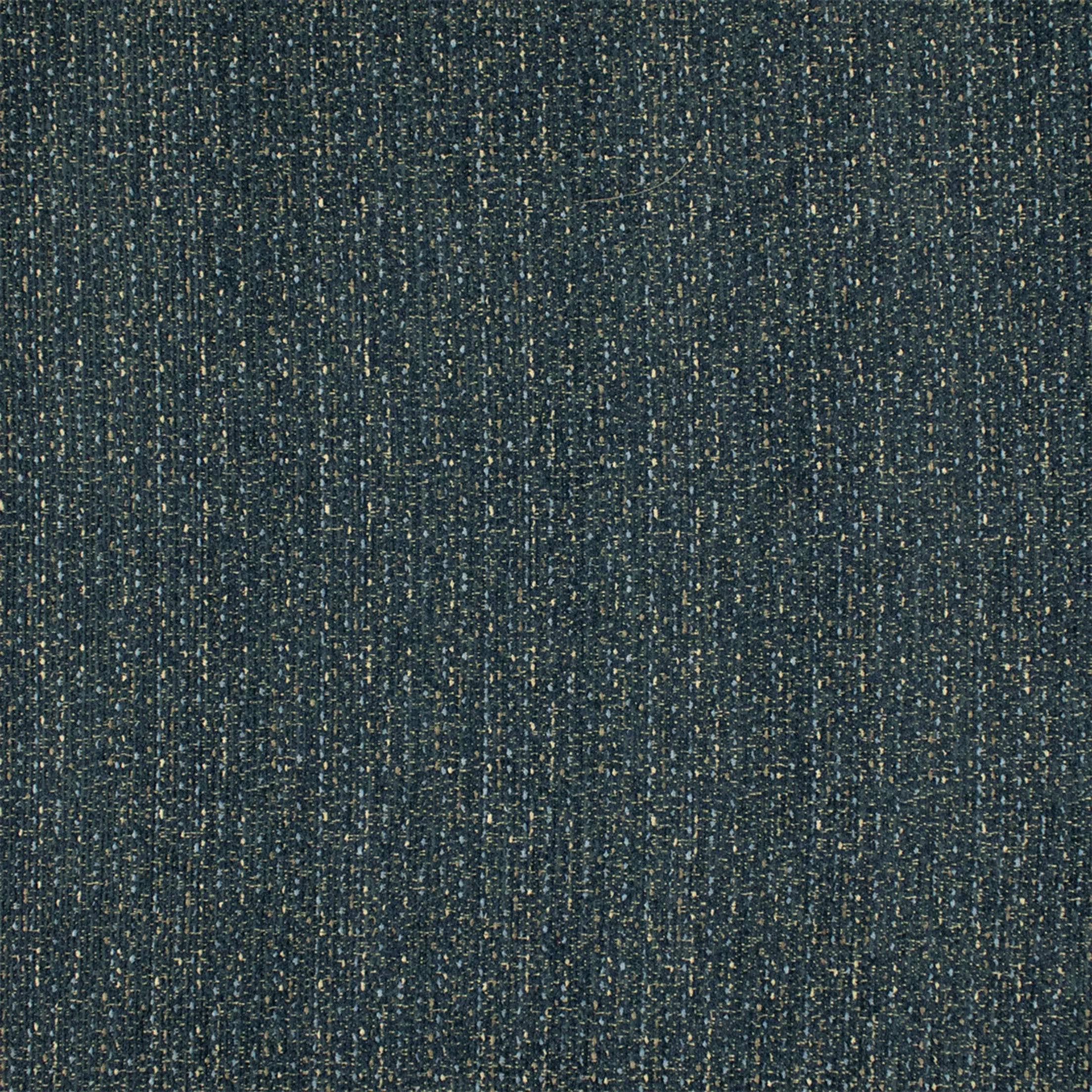 b8670-denim B8670 Denim