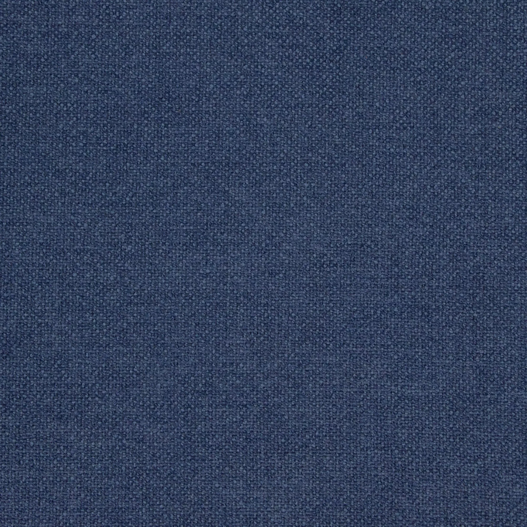 b8672-cobalt B8672 Cobalt