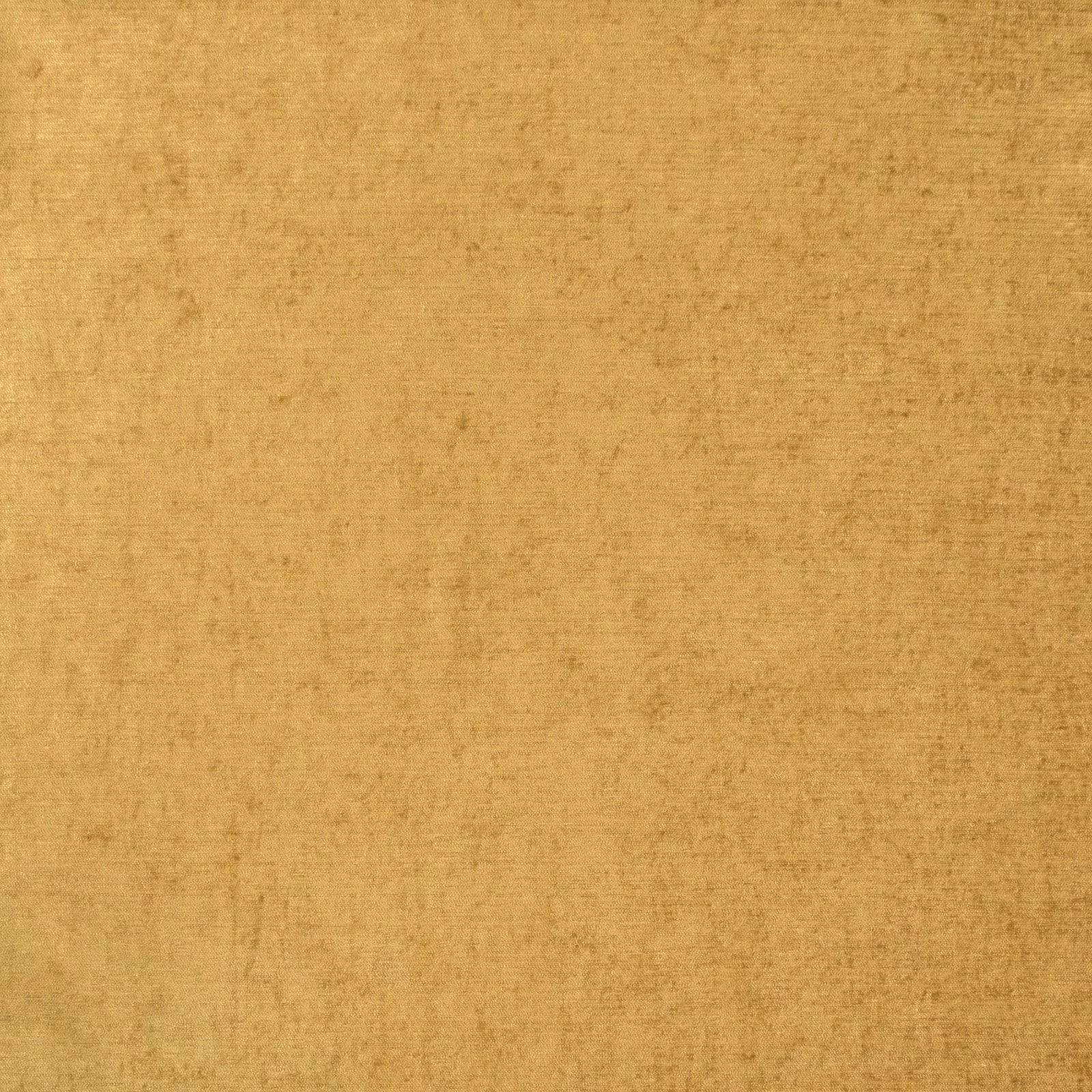 B9685 Gold
