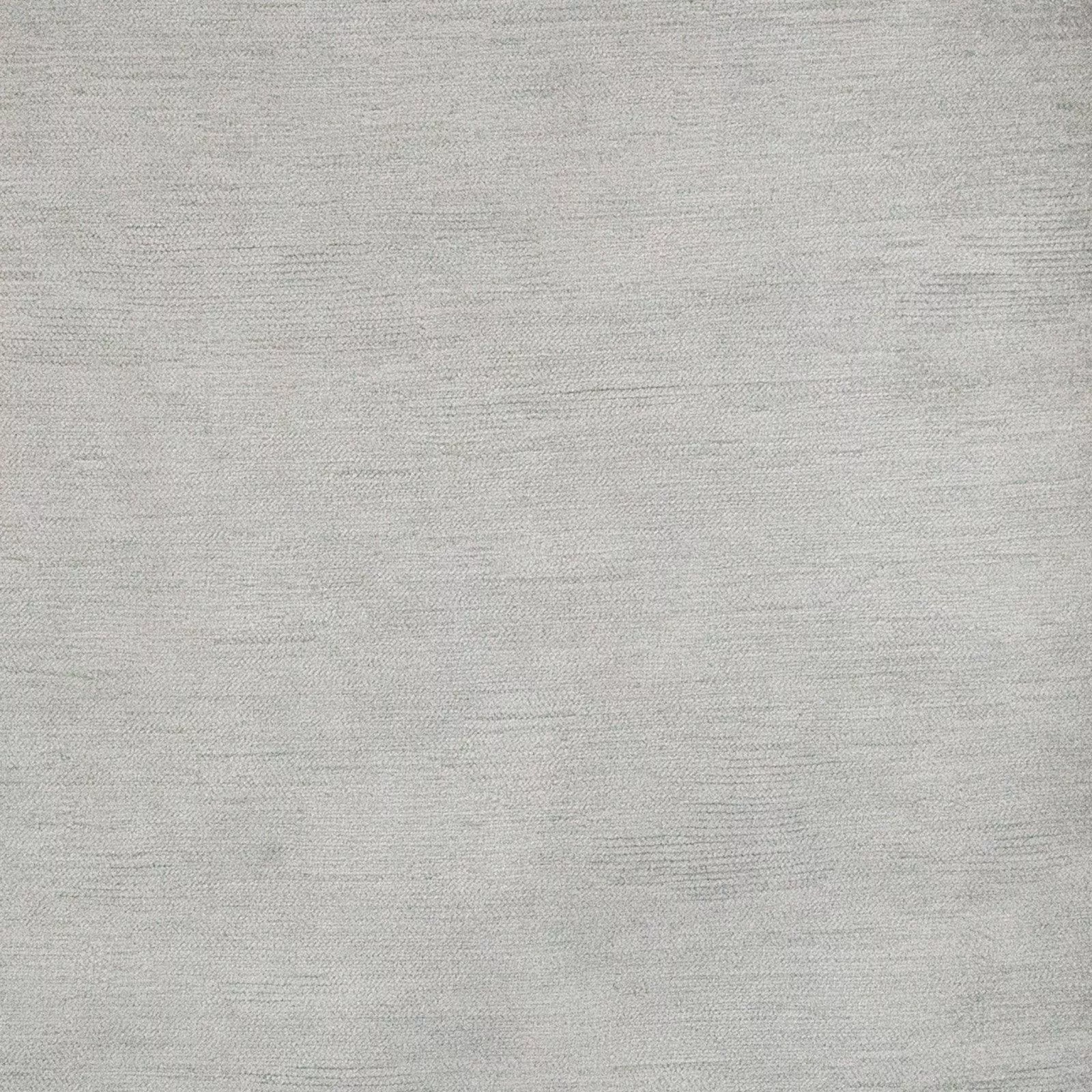 b9714 B9714