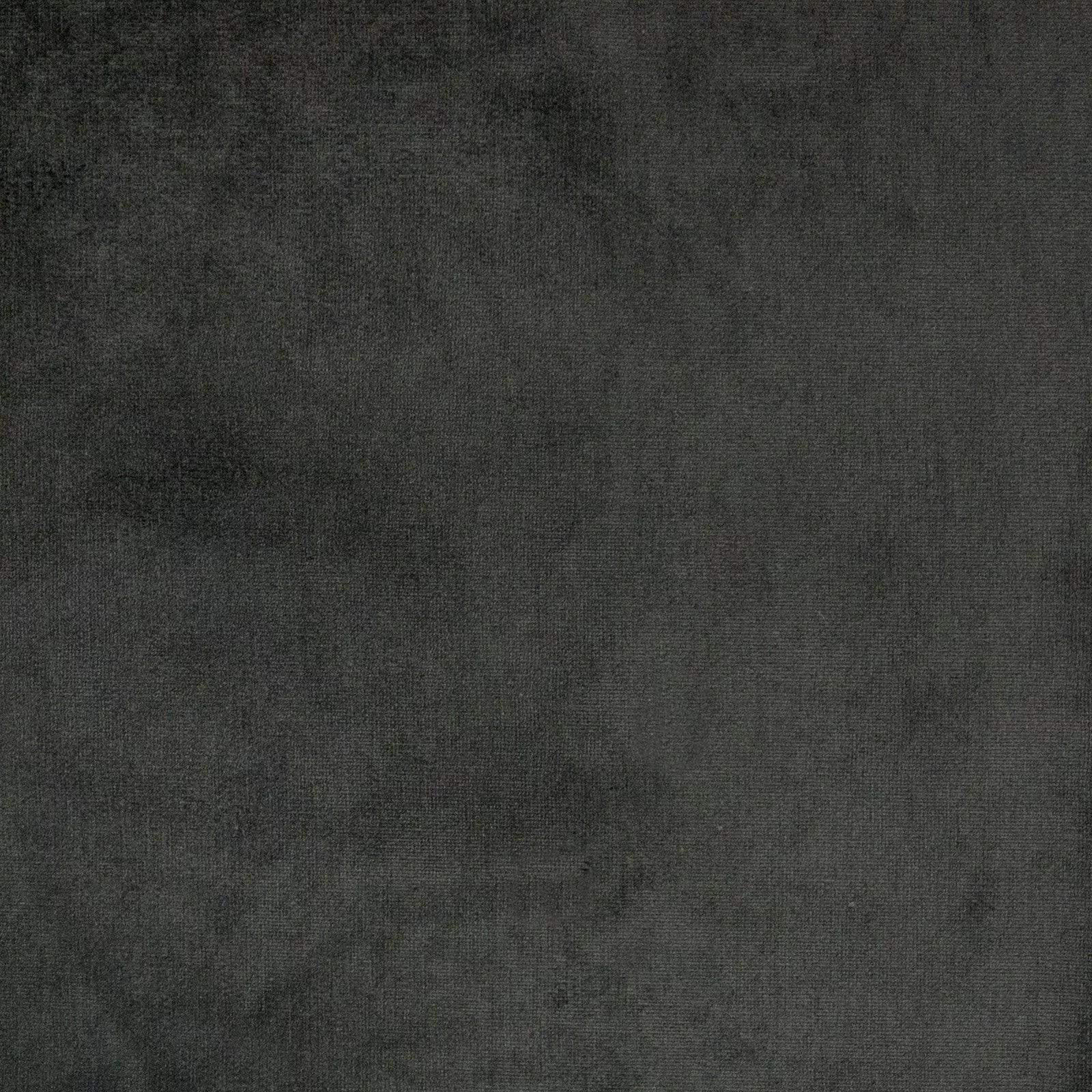 B9721 Steel