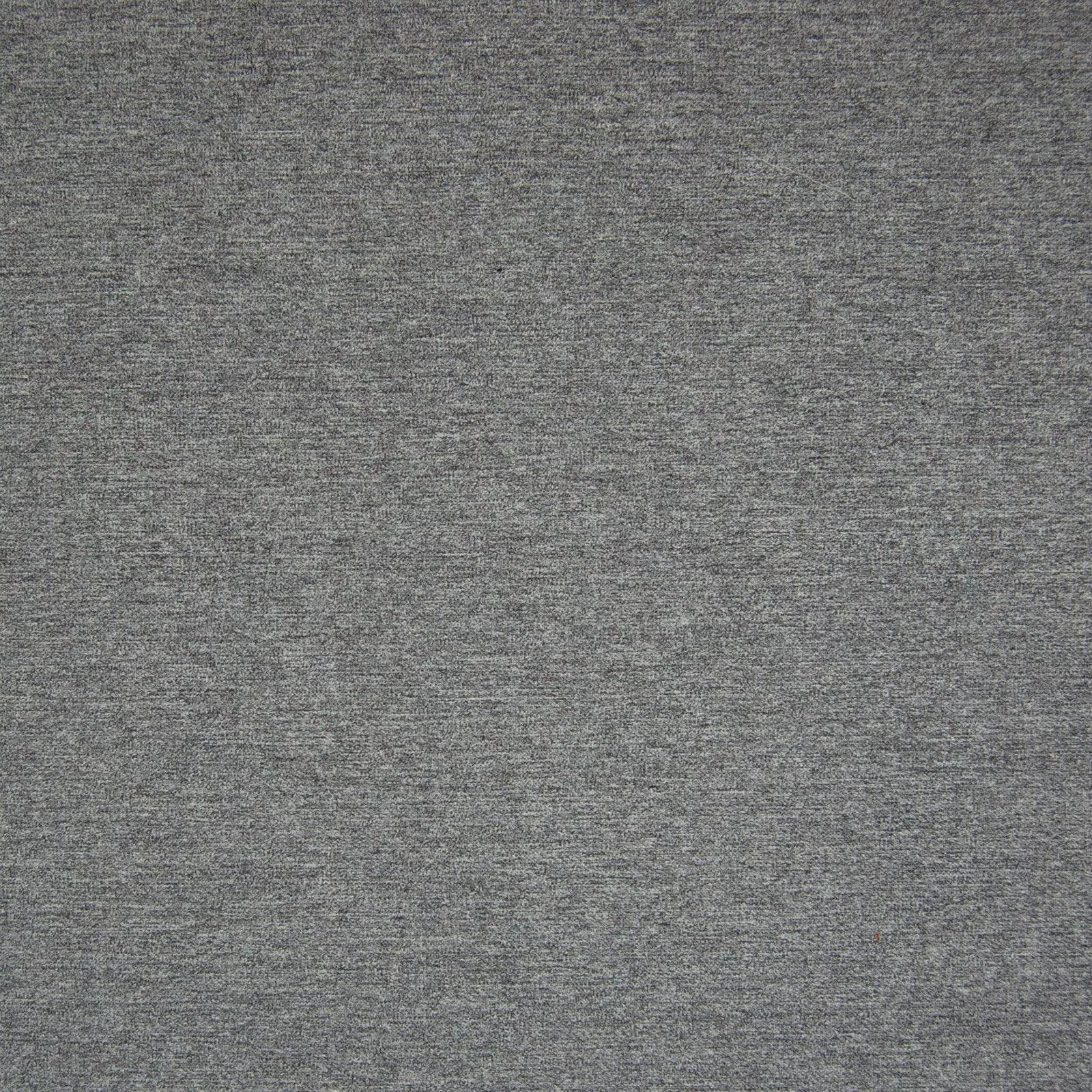 B9722 Gunmetal