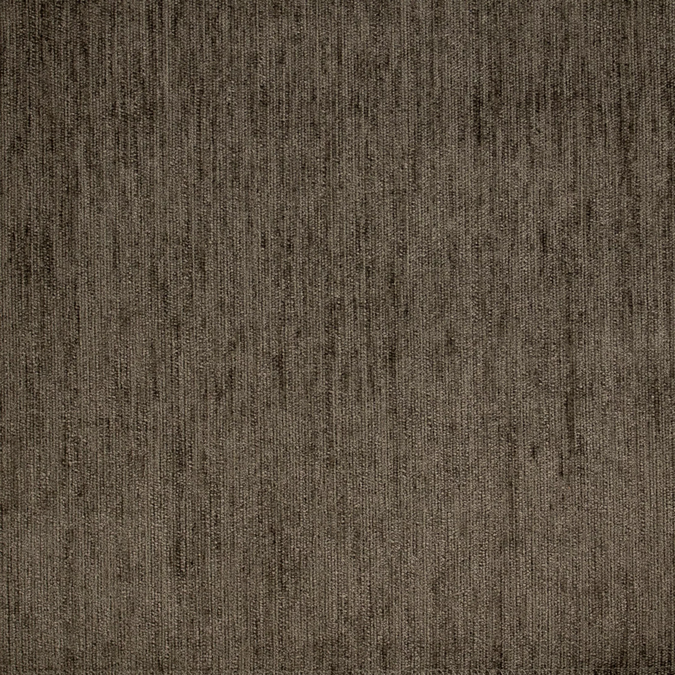 b9724-charcoal B9724 Charcoal