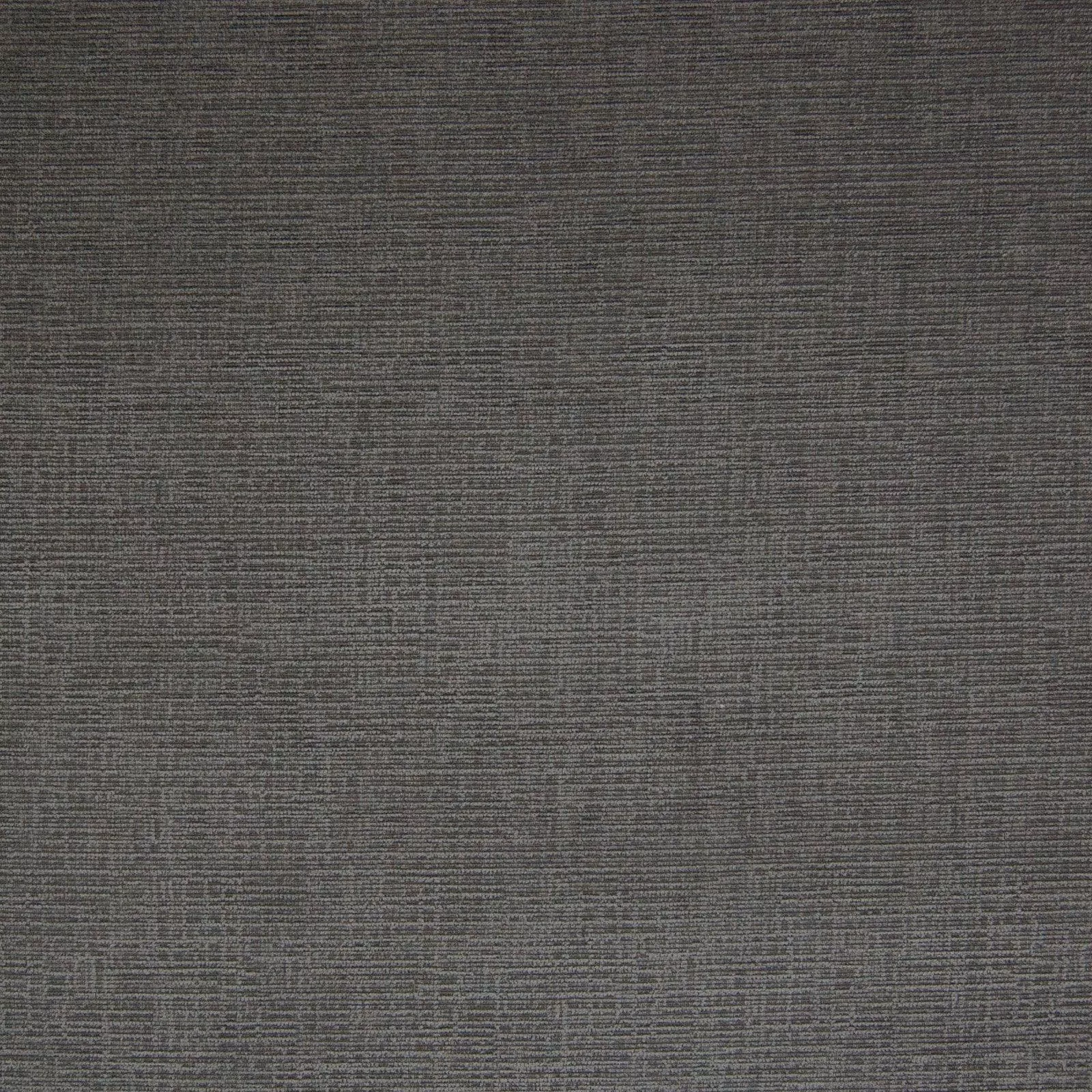 b9729-slate B9729 Slate