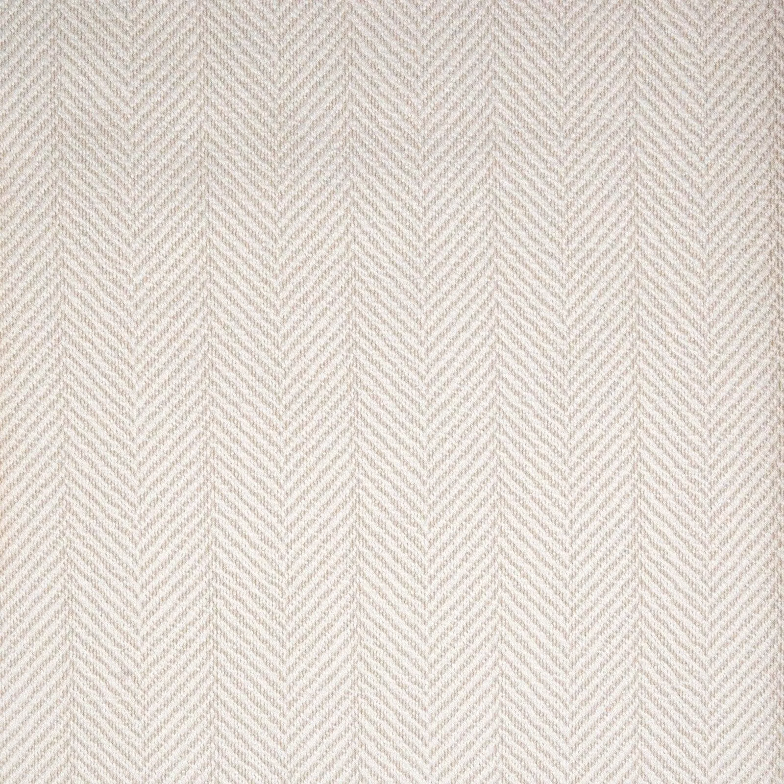 B9739