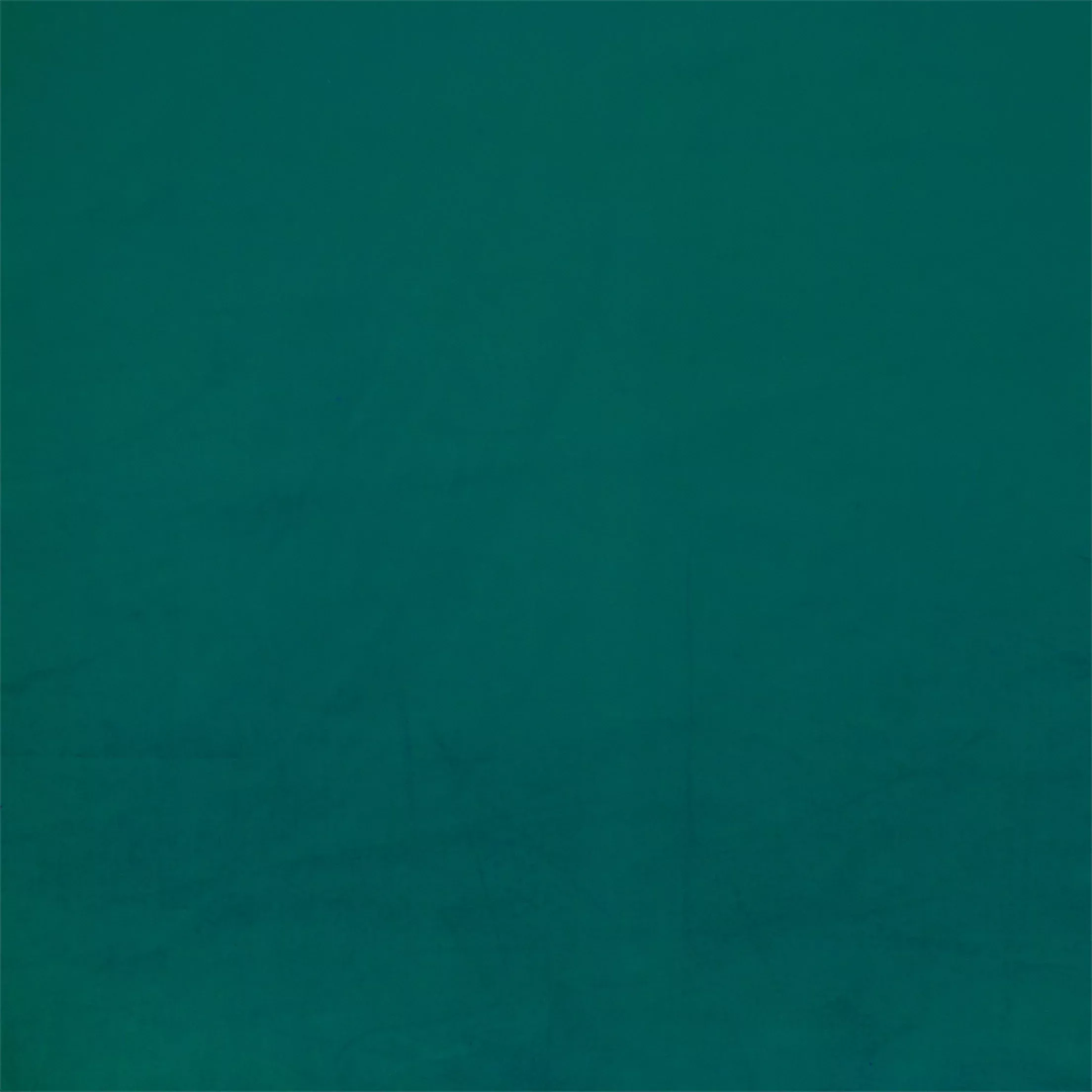 b9795-island B9795 Island