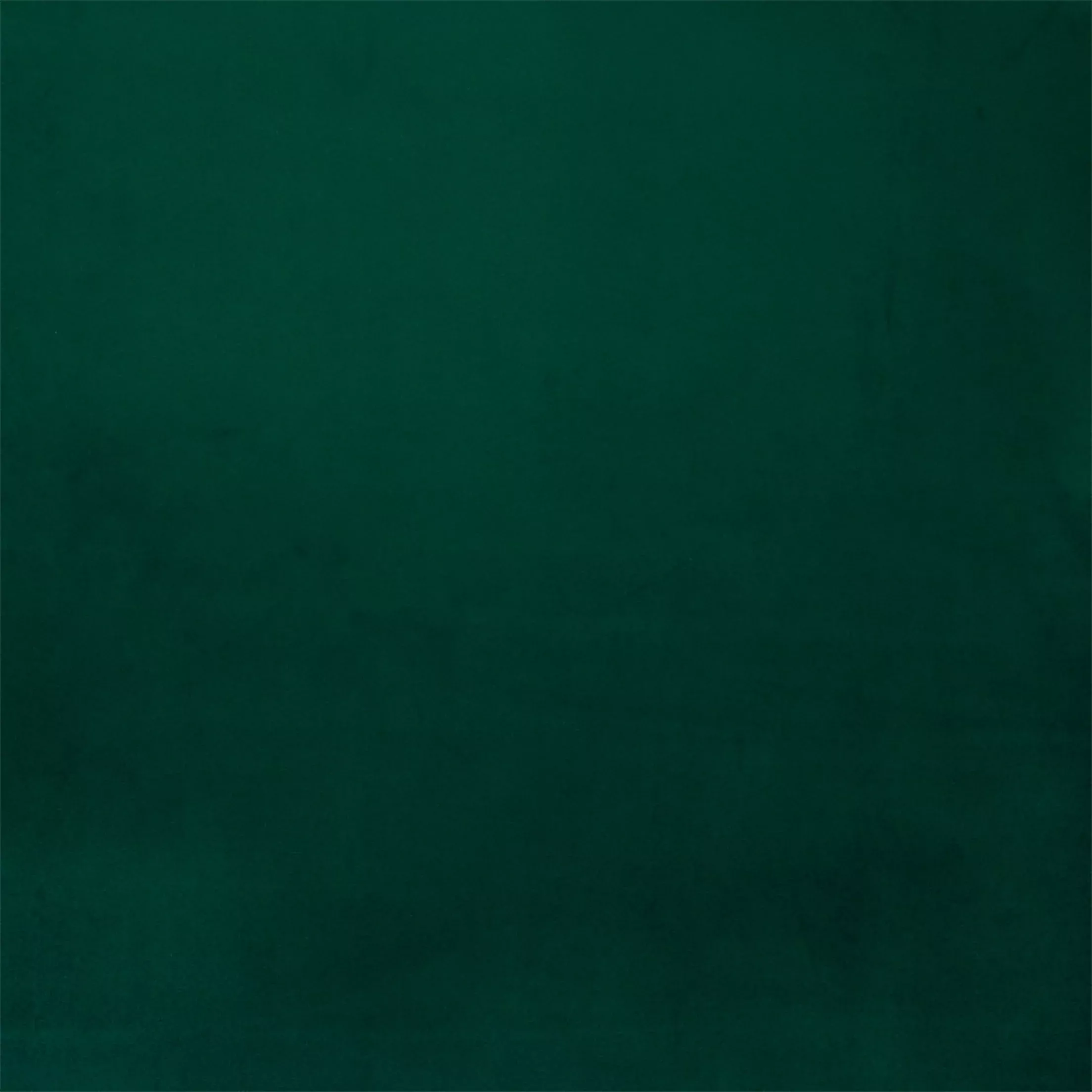 b9797-emerald B9797 Emerald