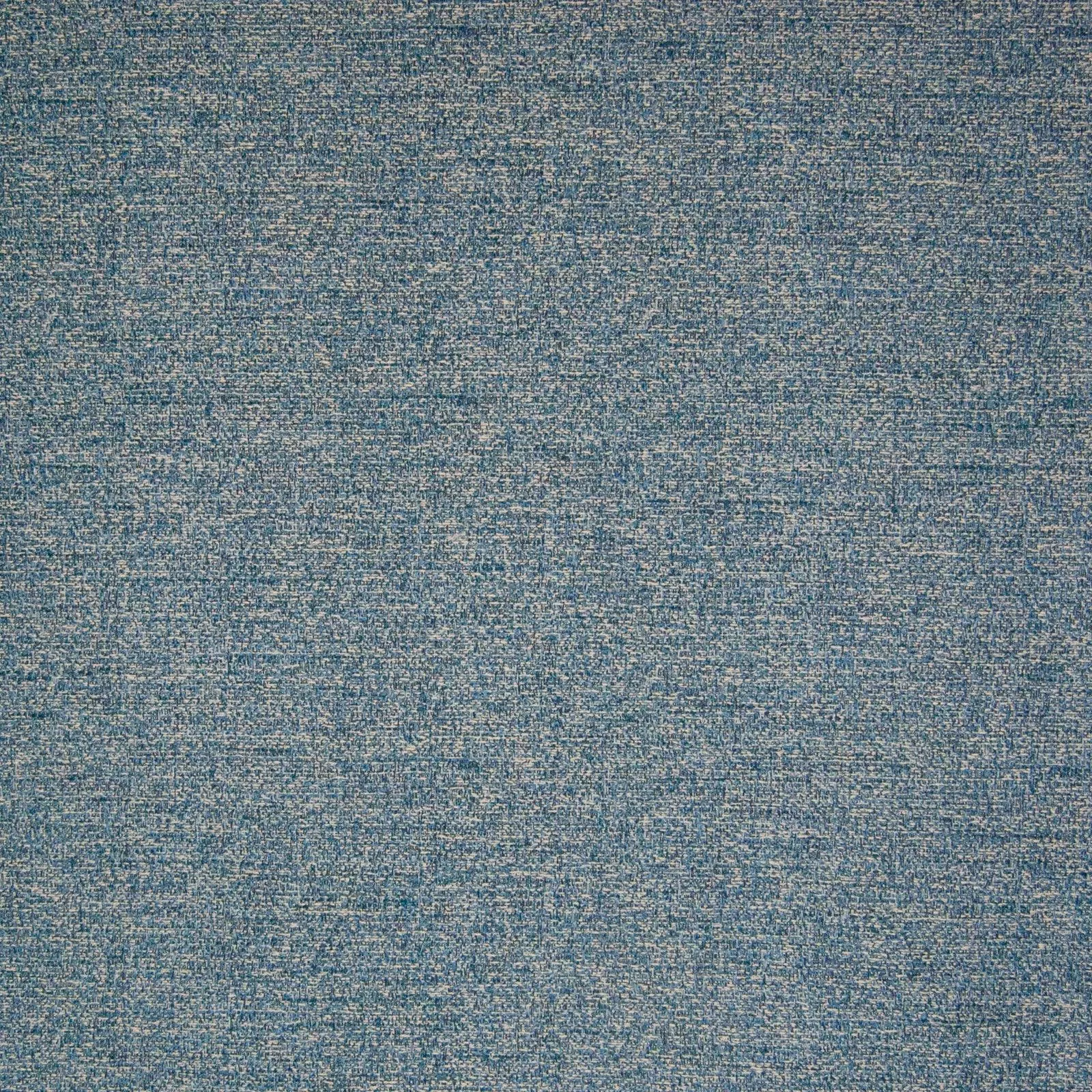 b9800-indigo B9800 Indigo