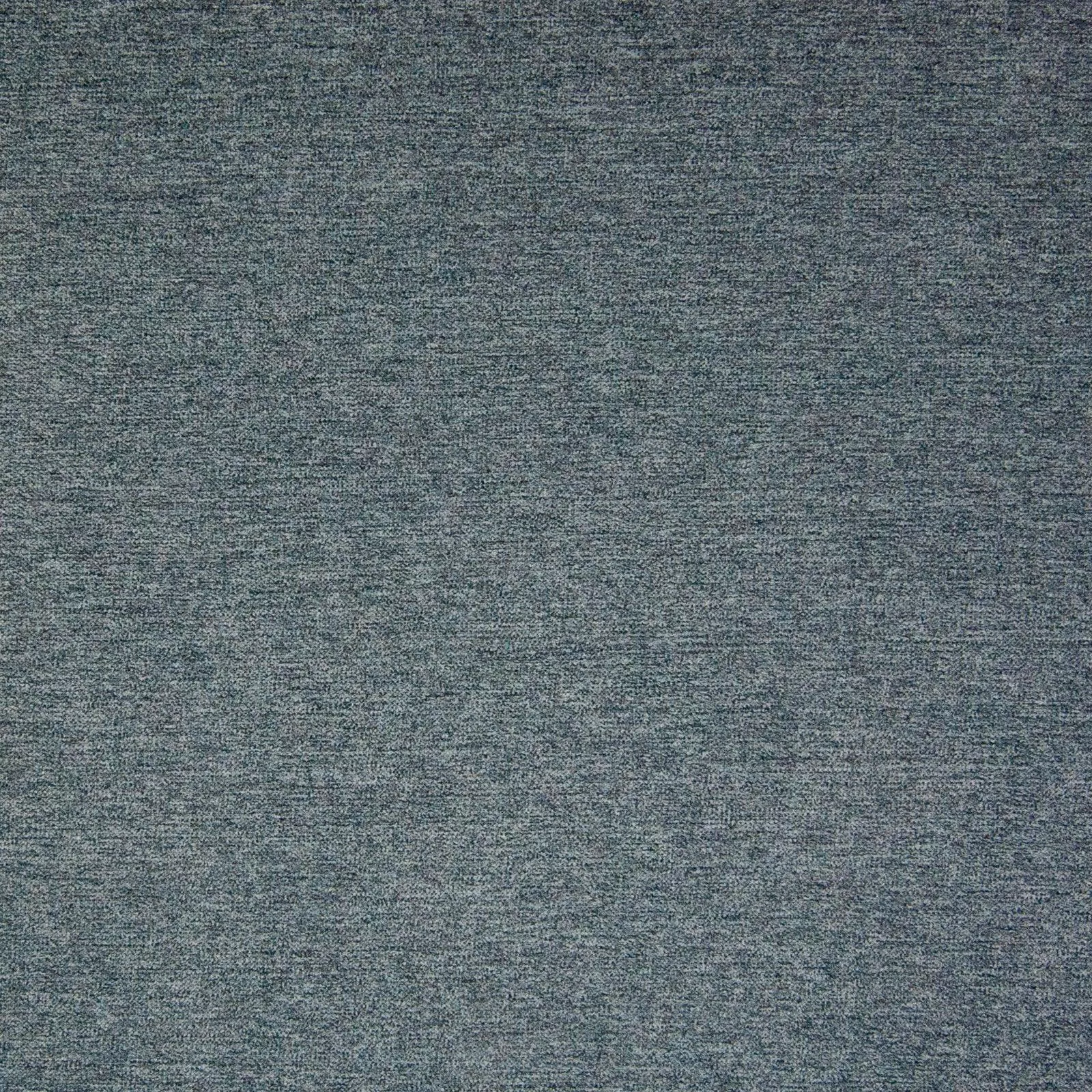 b9802 B9802