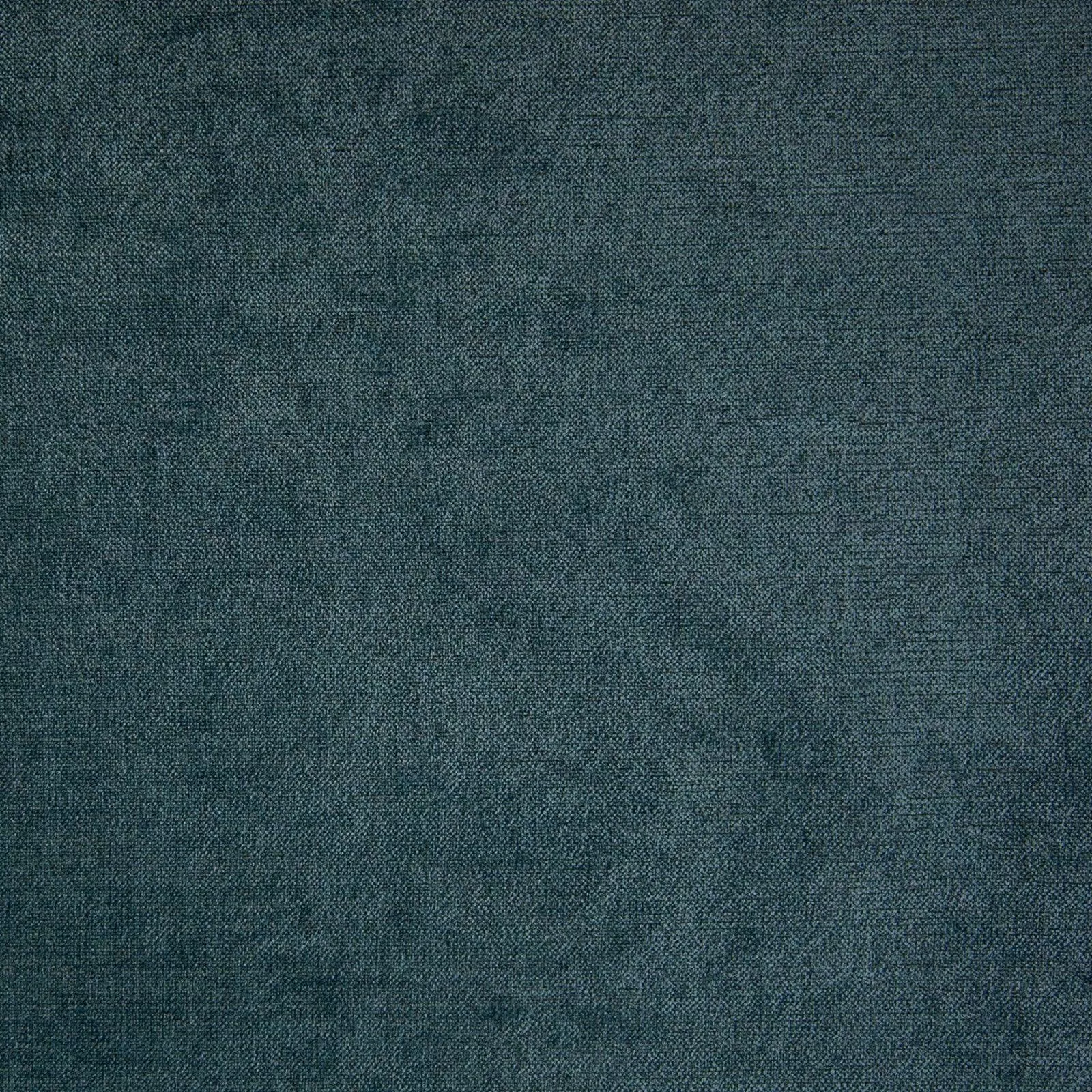 B9805