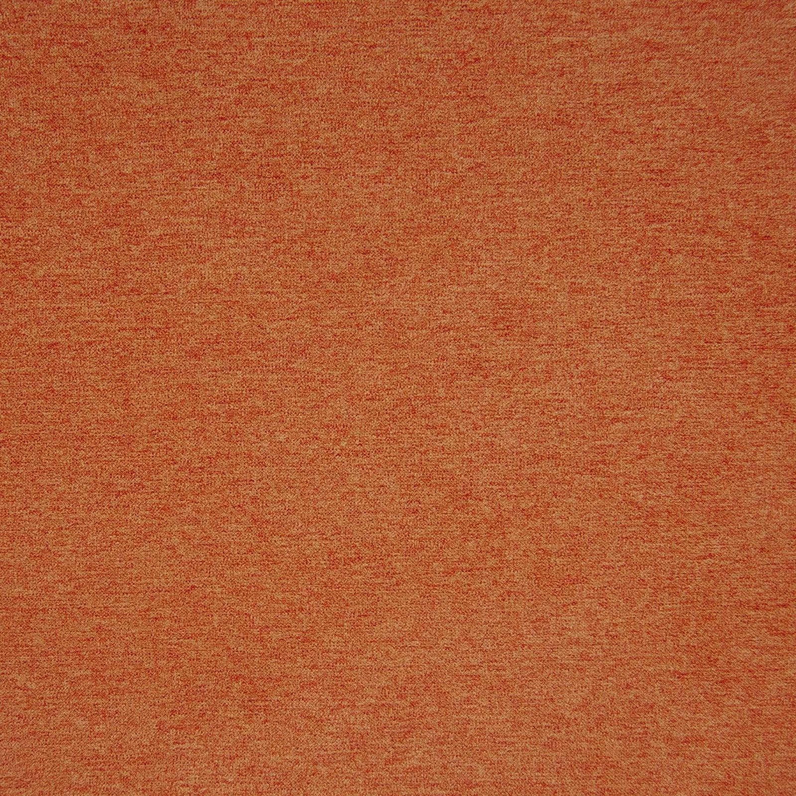 B9836