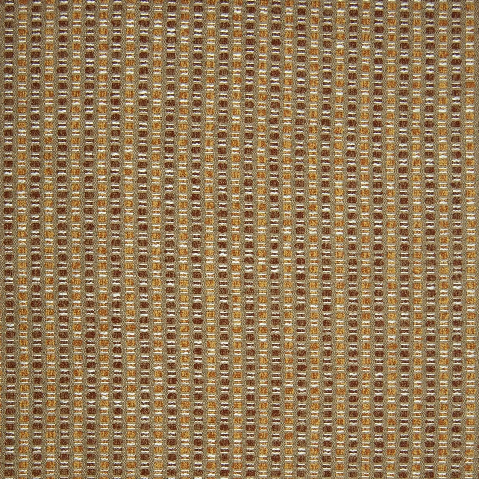 B9845 Spice