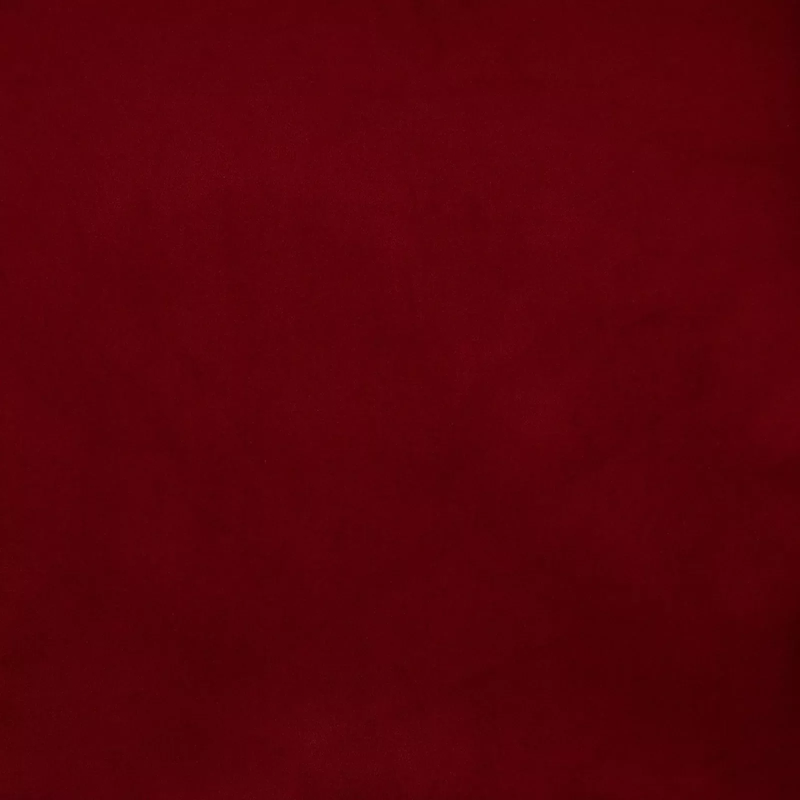 B9856