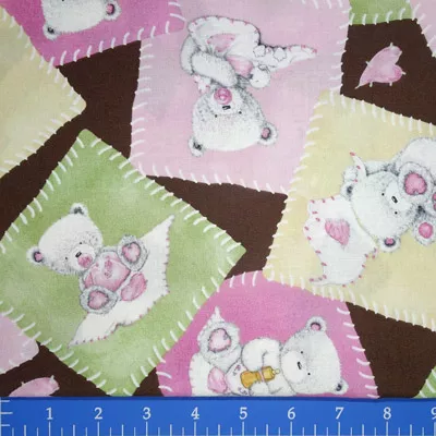 Baby Bear Hugs – 1649-21752-AP