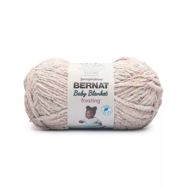baby-blanket-frosting-300g-bernat Baby Blanket Frosting - 300g - Bernat